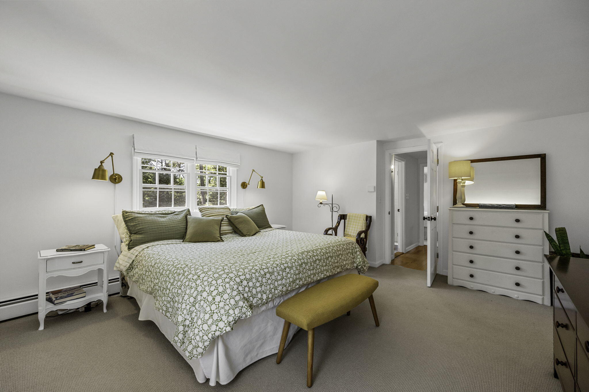 73 Joshua Jethro Road