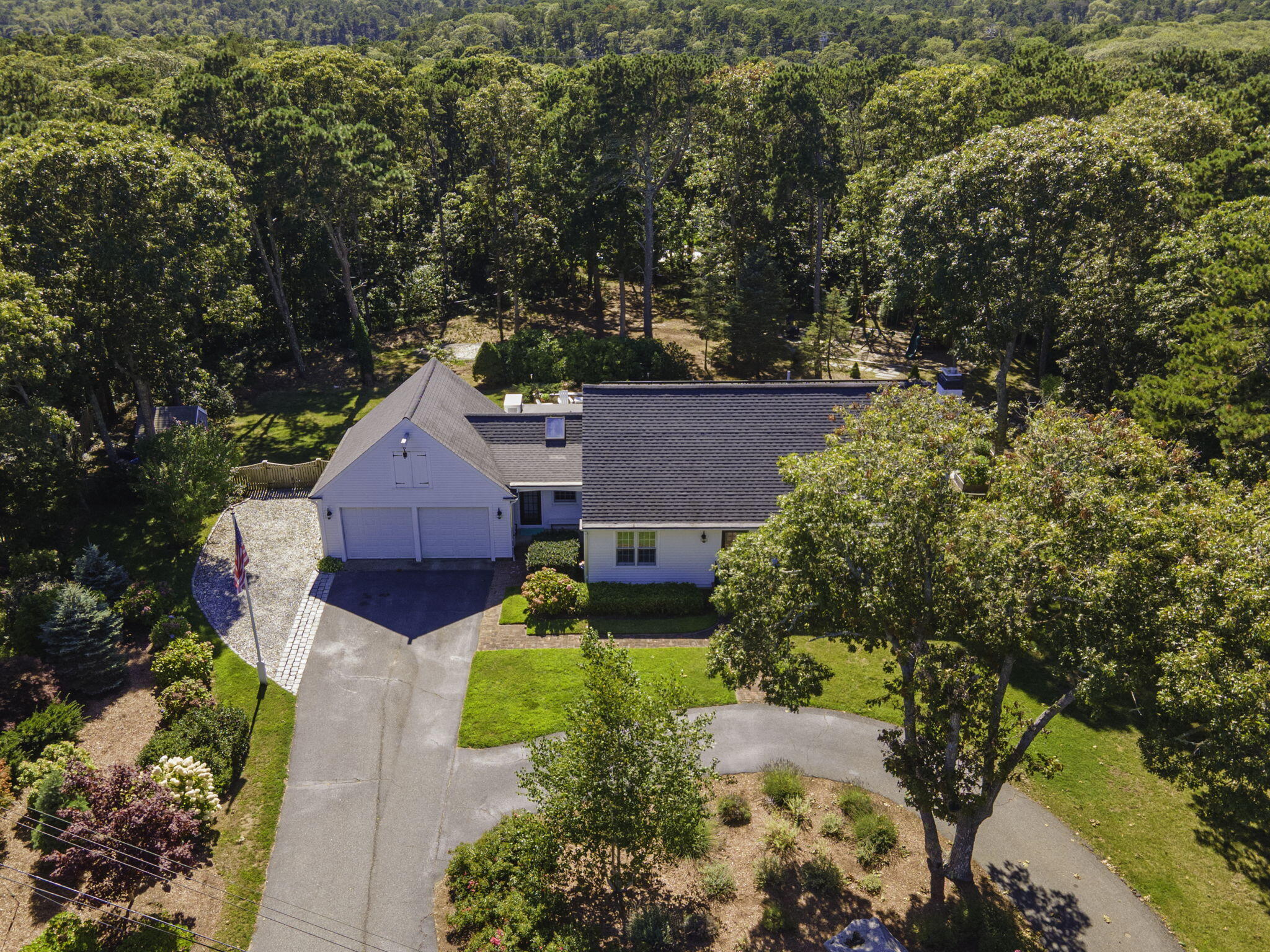 73 Joshua Jethro Road