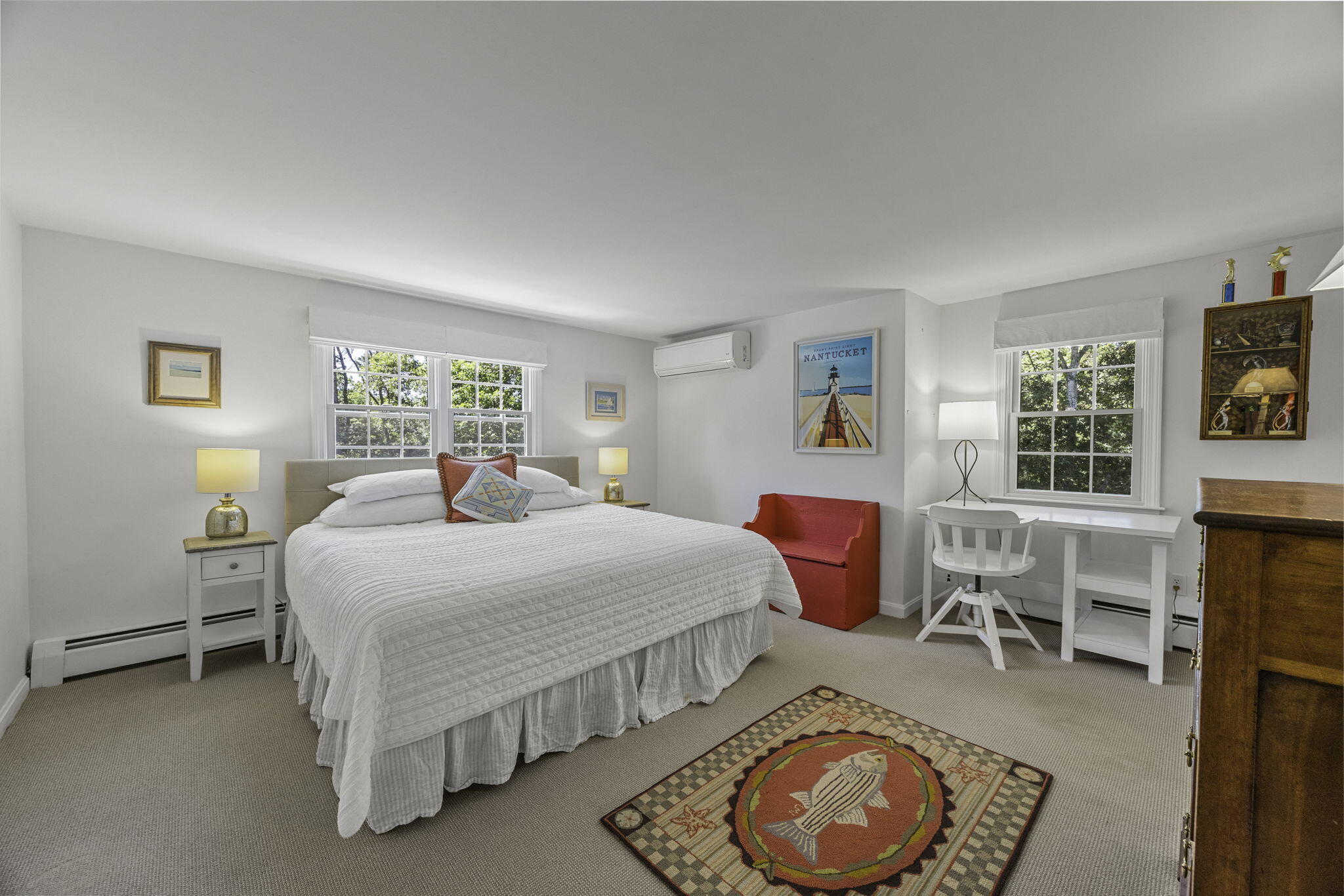 73 Joshua Jethro Road