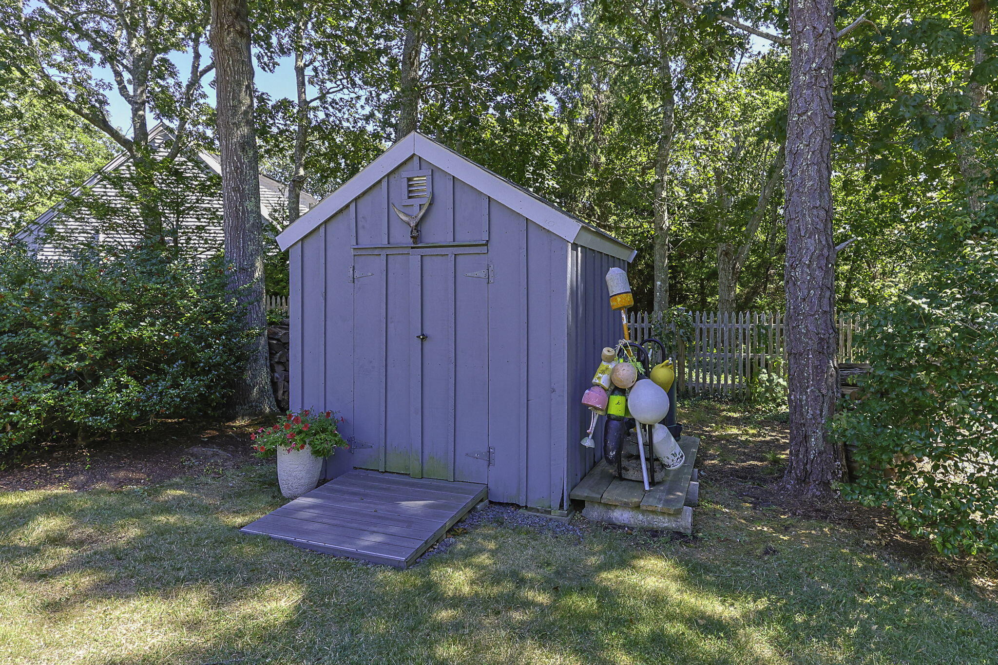 73 Joshua Jethro Road