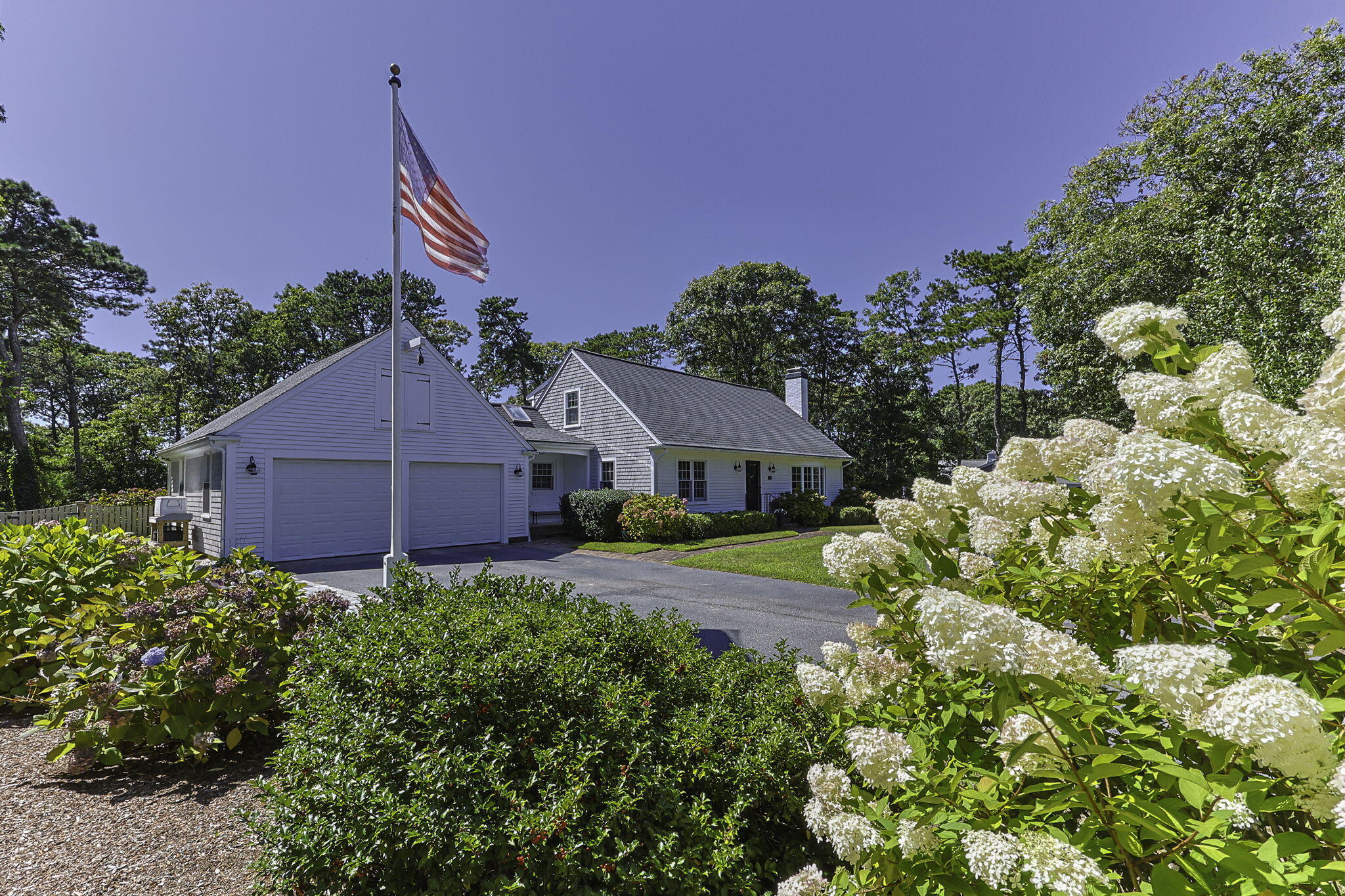 73 Joshua Jethro Road