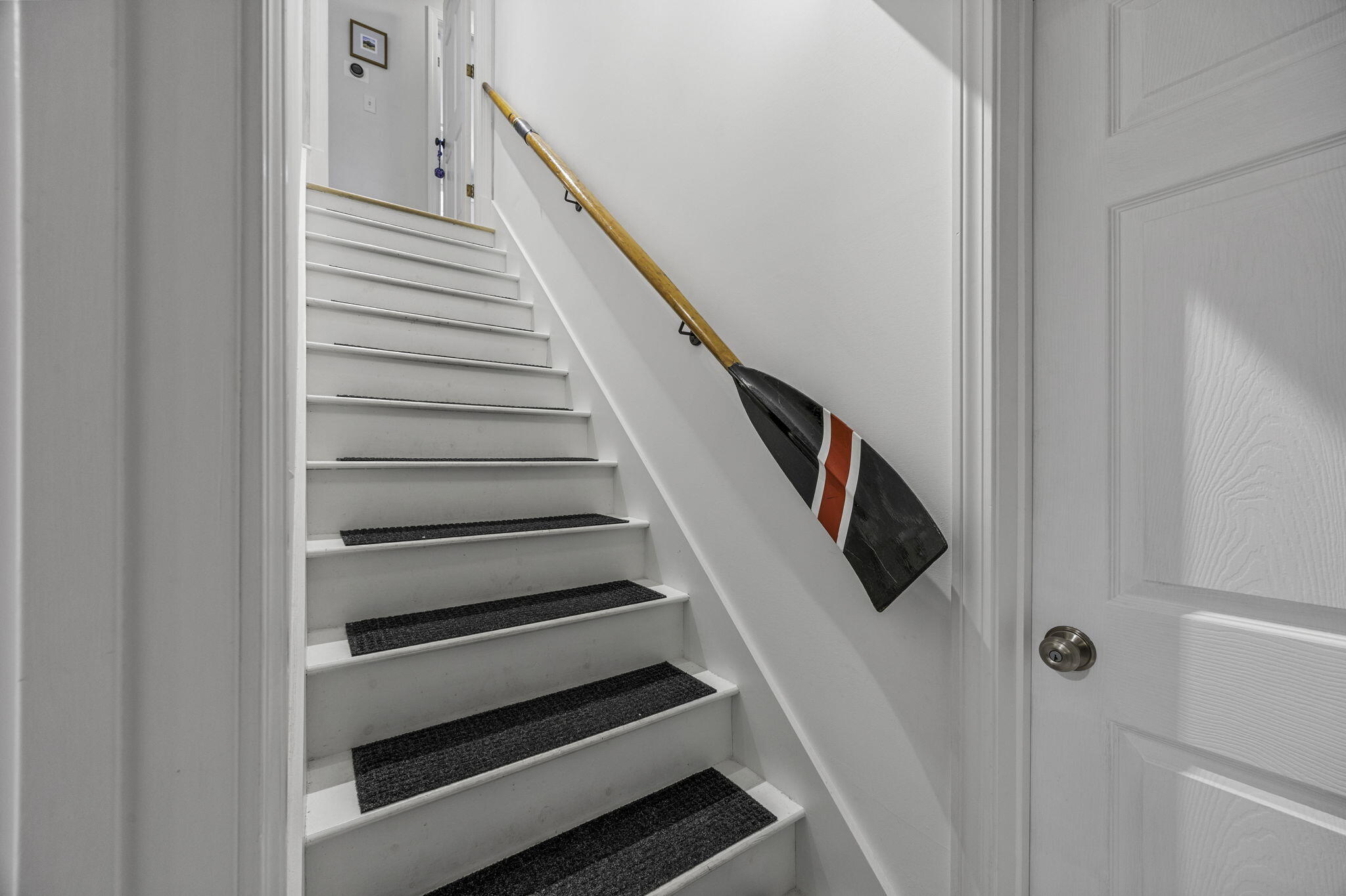 73 Joshua Jethro Road