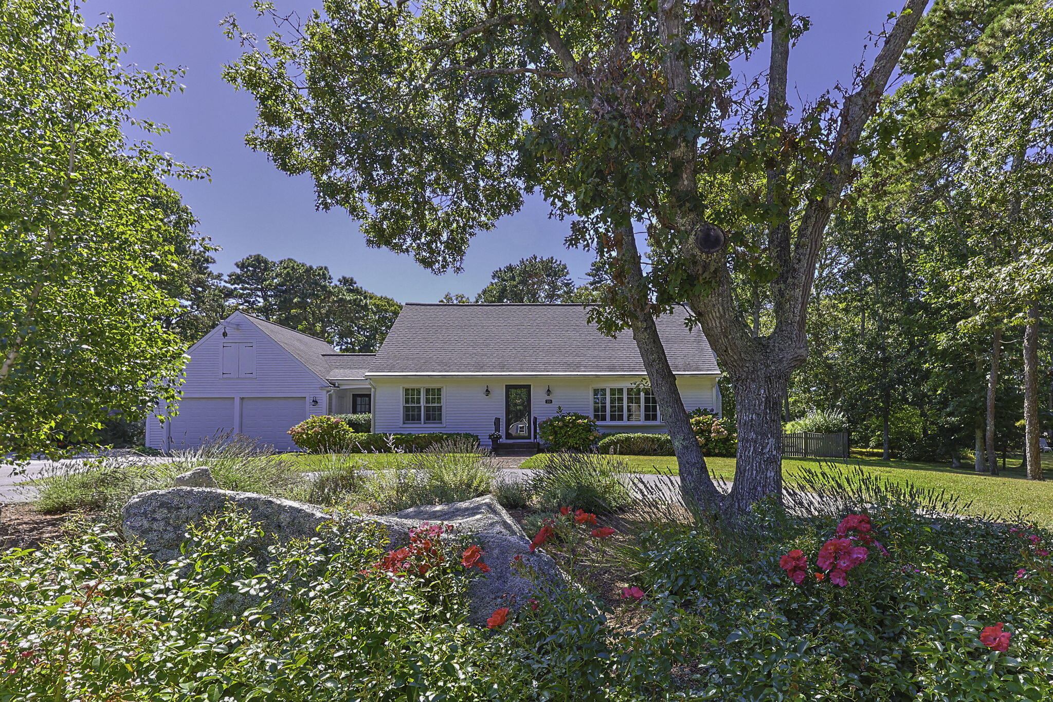 73 Joshua Jethro Road