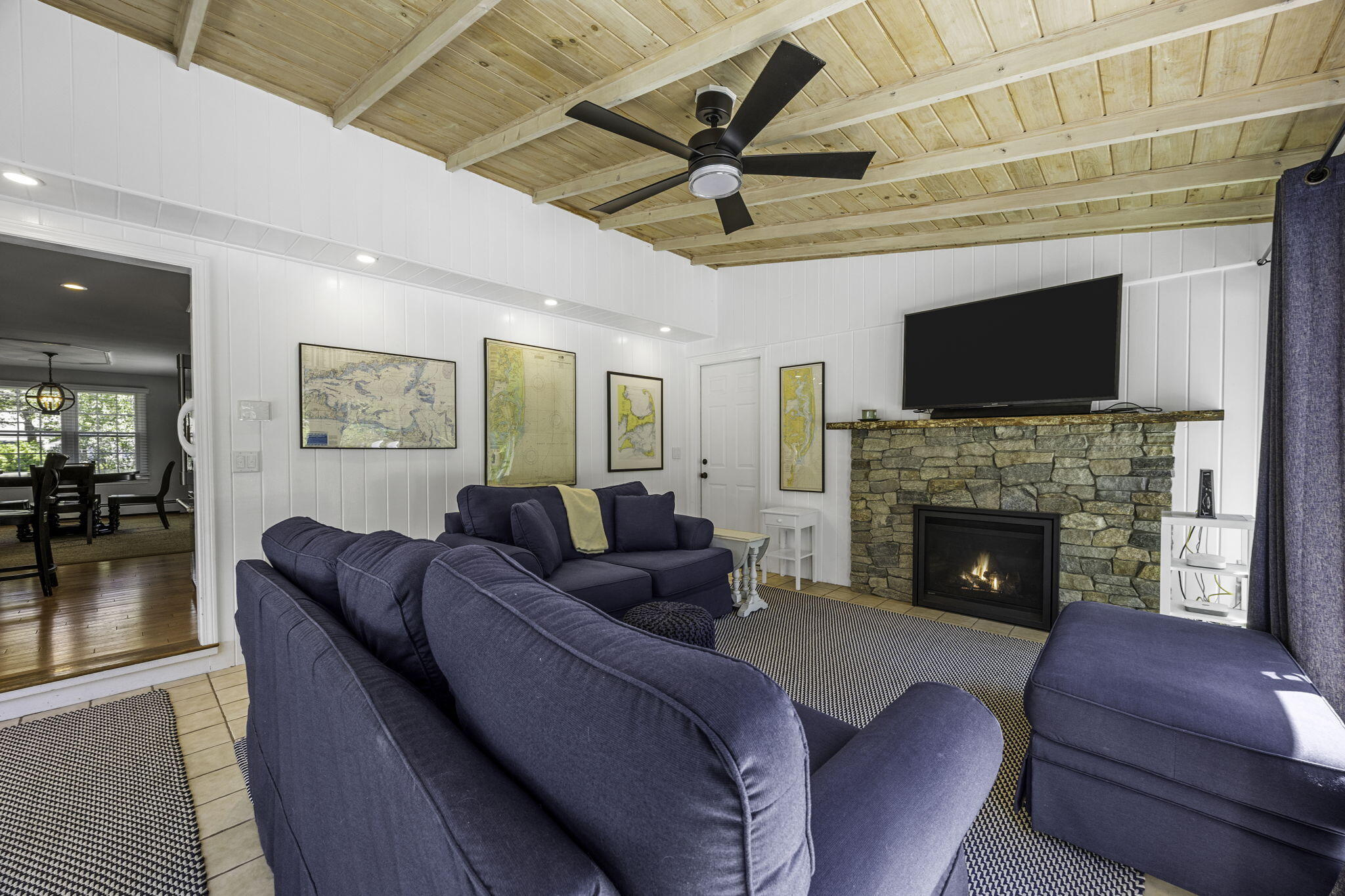 73 Joshua Jethro Road