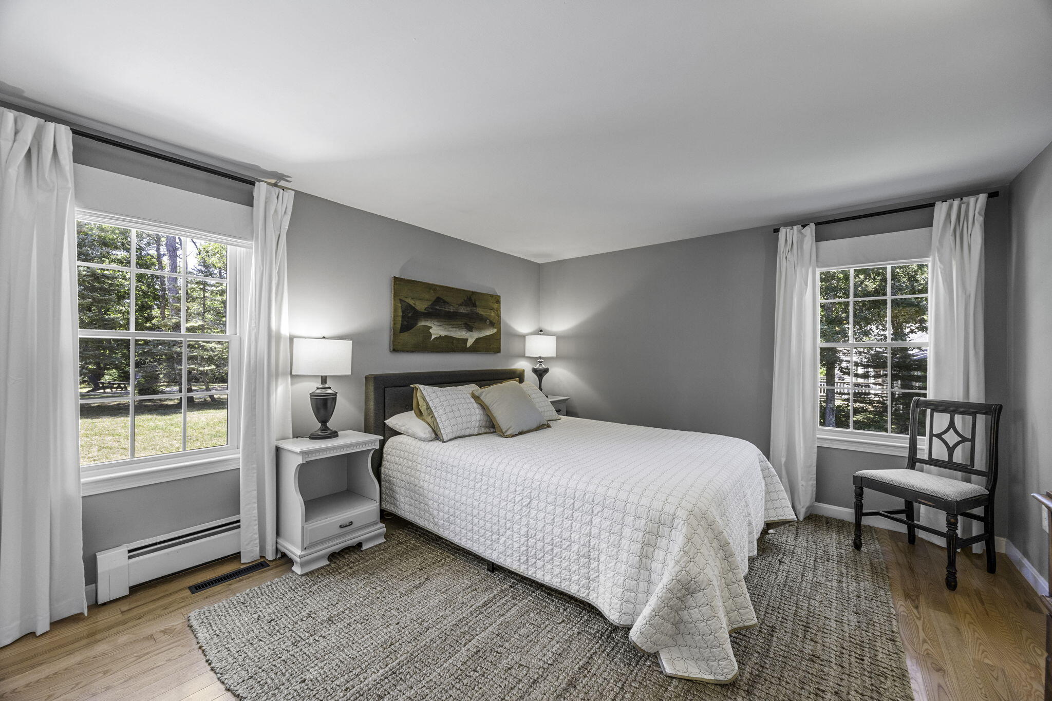 73 Joshua Jethro Road