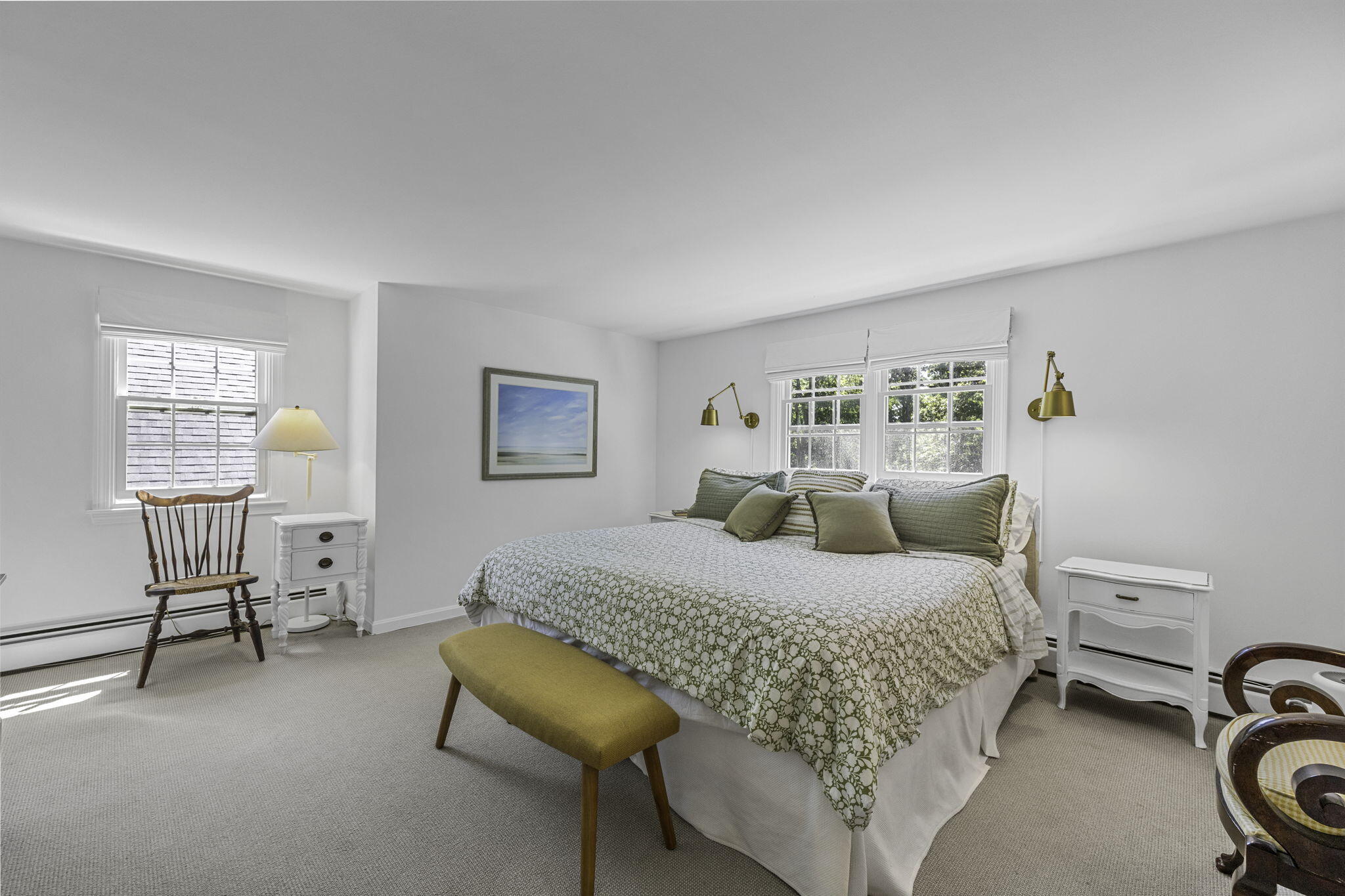 73 Joshua Jethro Road