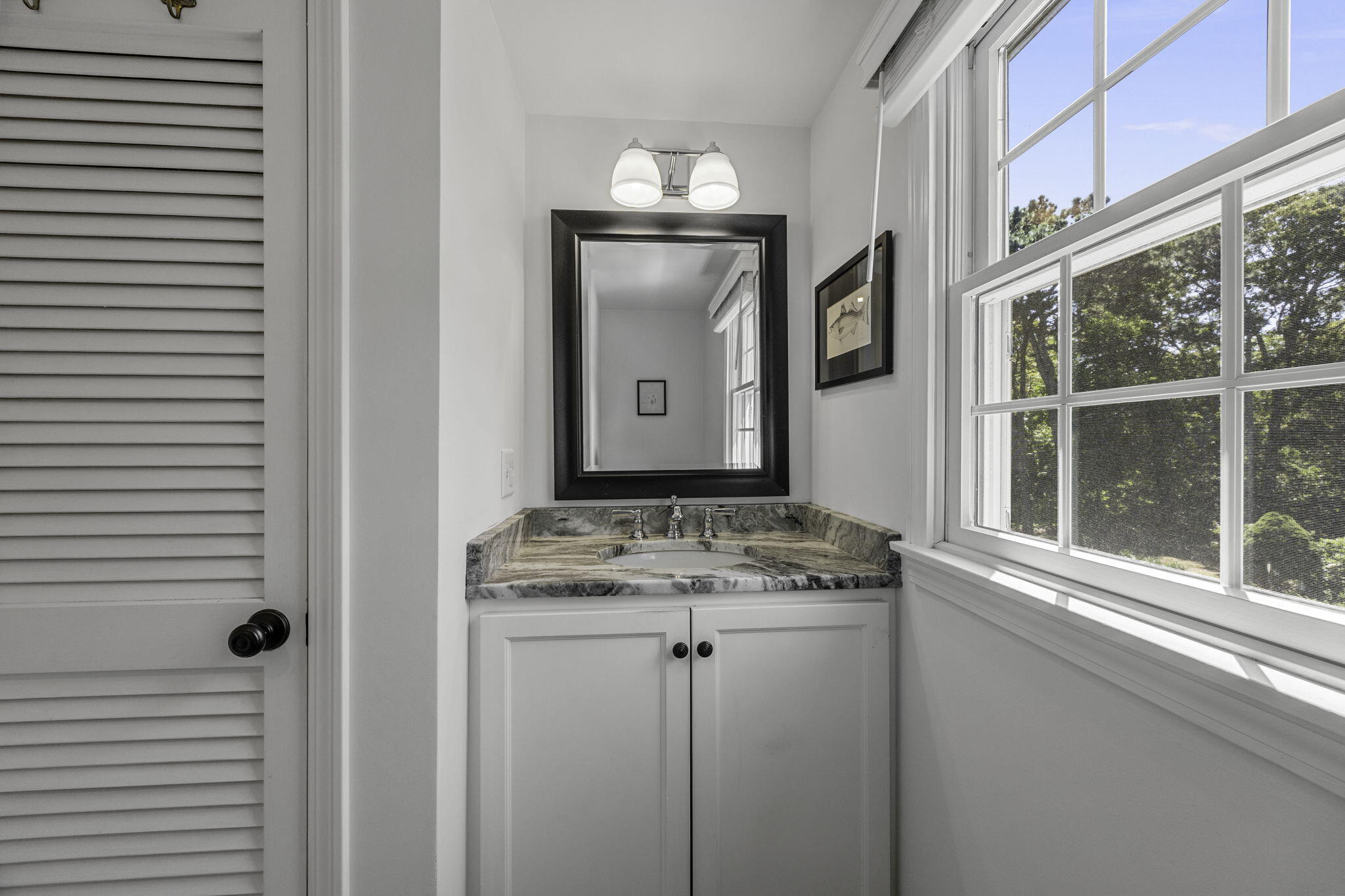 73 Joshua Jethro Road