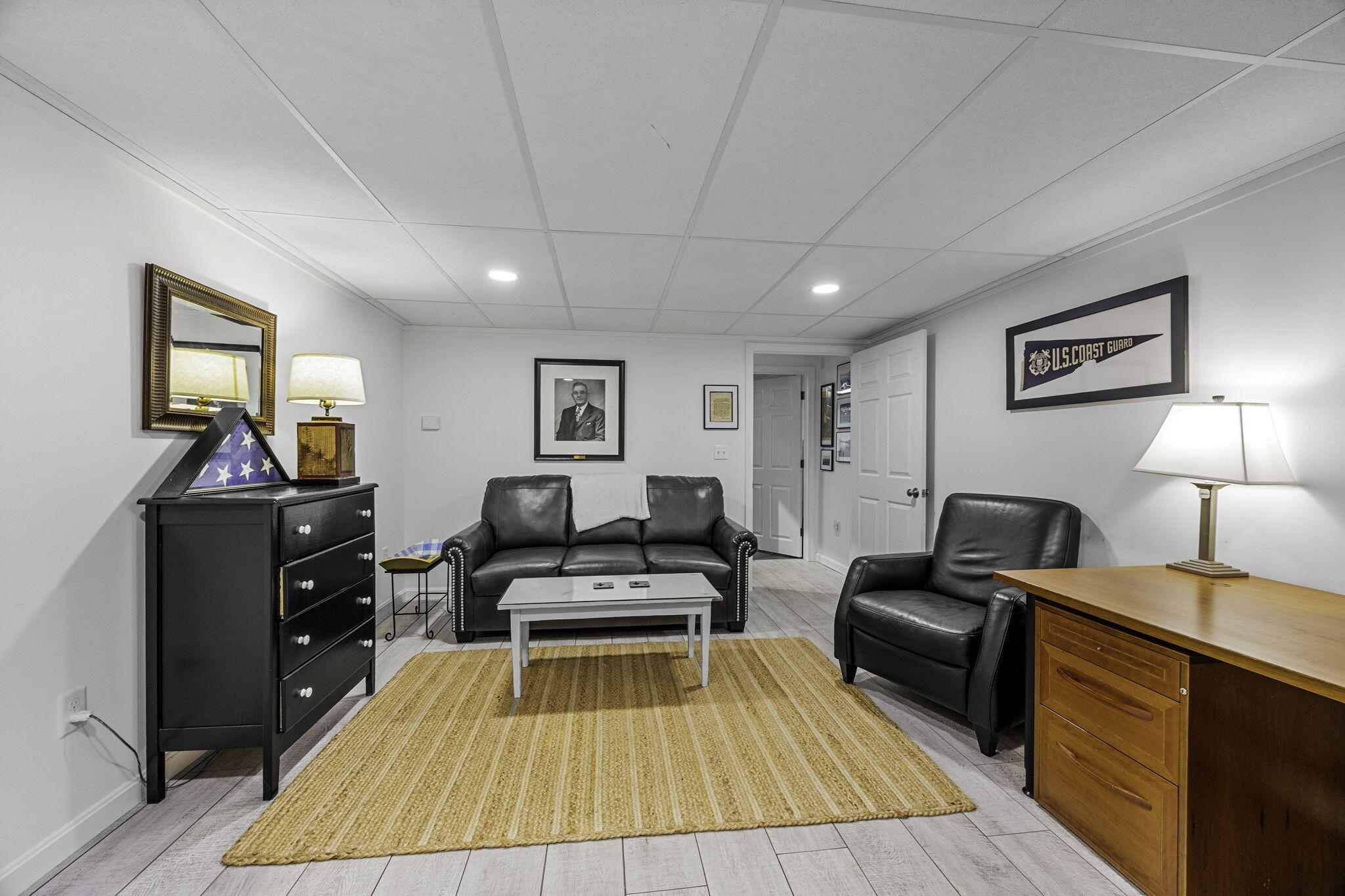 73 Joshua Jethro Road