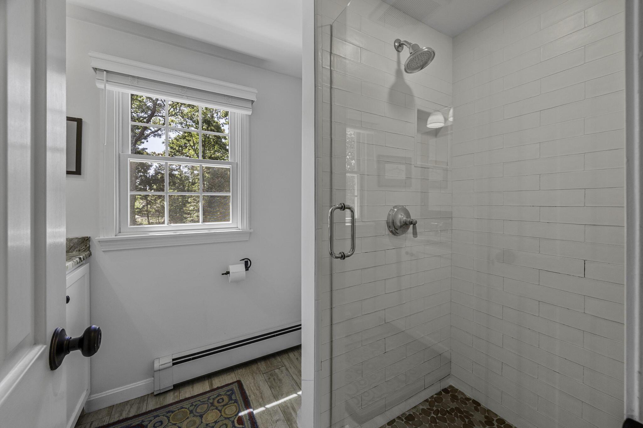 73 Joshua Jethro Road