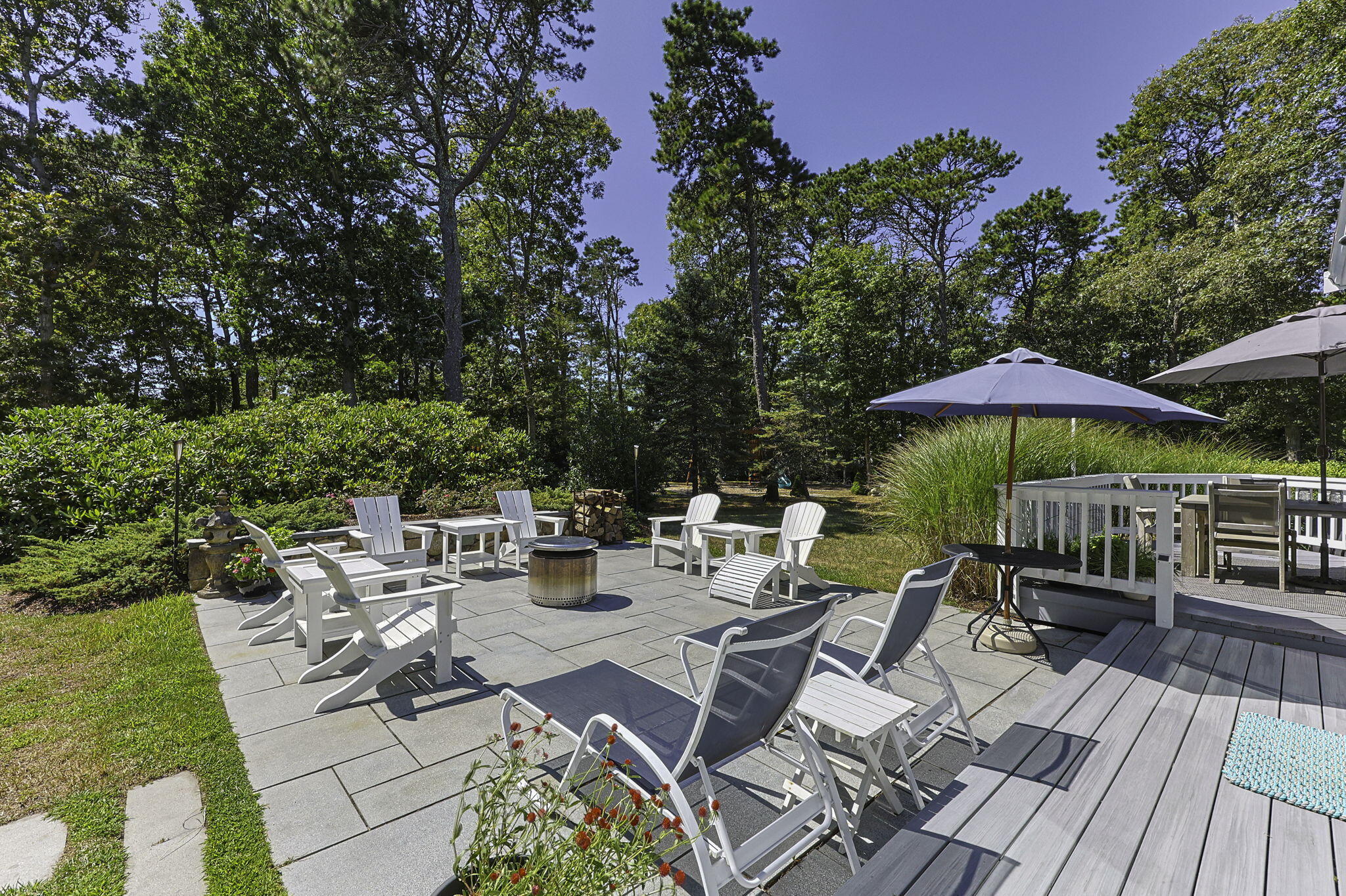 73 Joshua Jethro Road