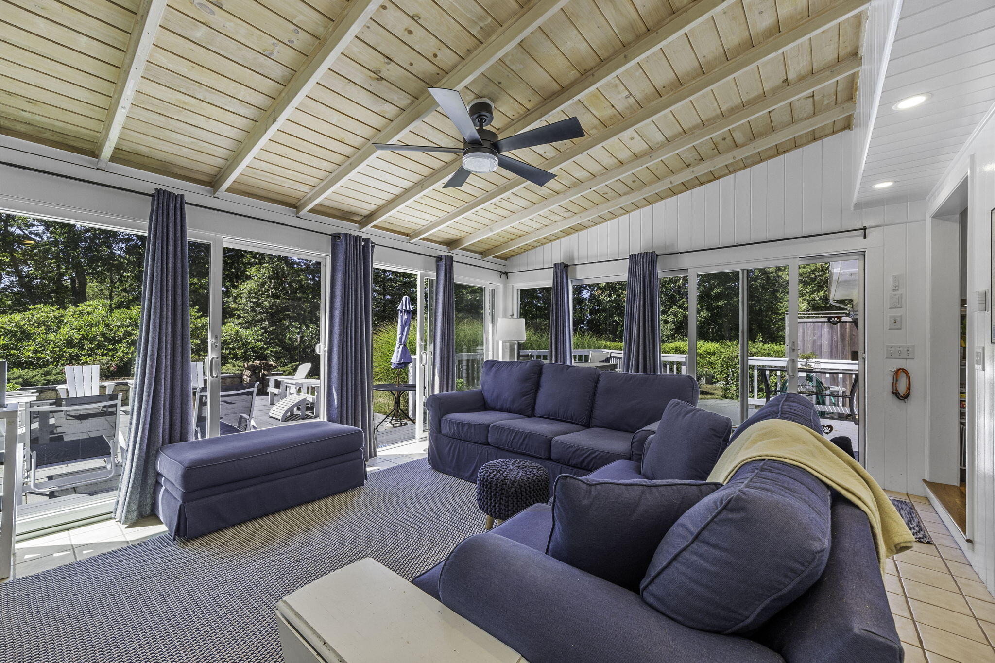 73 Joshua Jethro Road