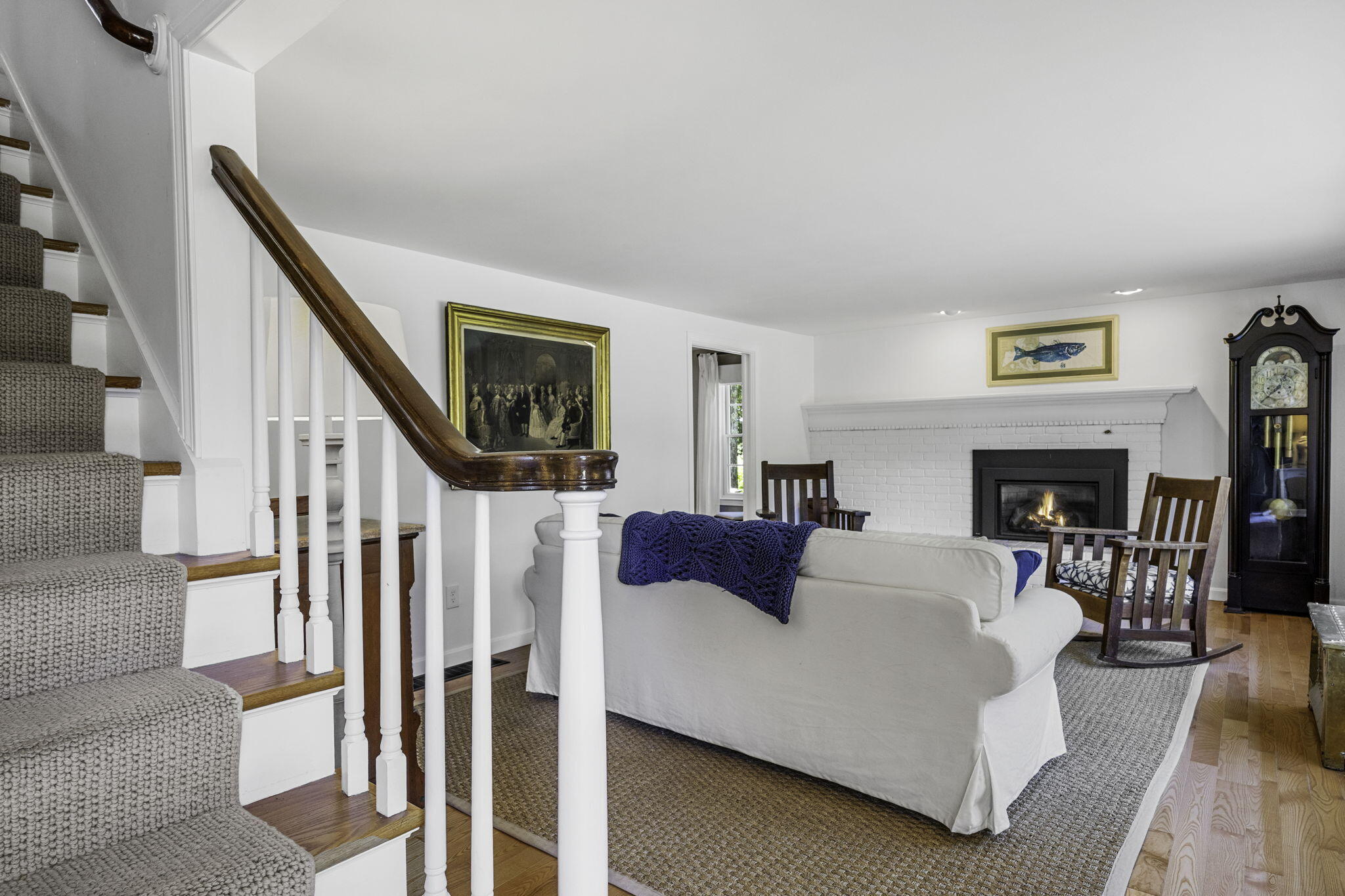 73 Joshua Jethro Road