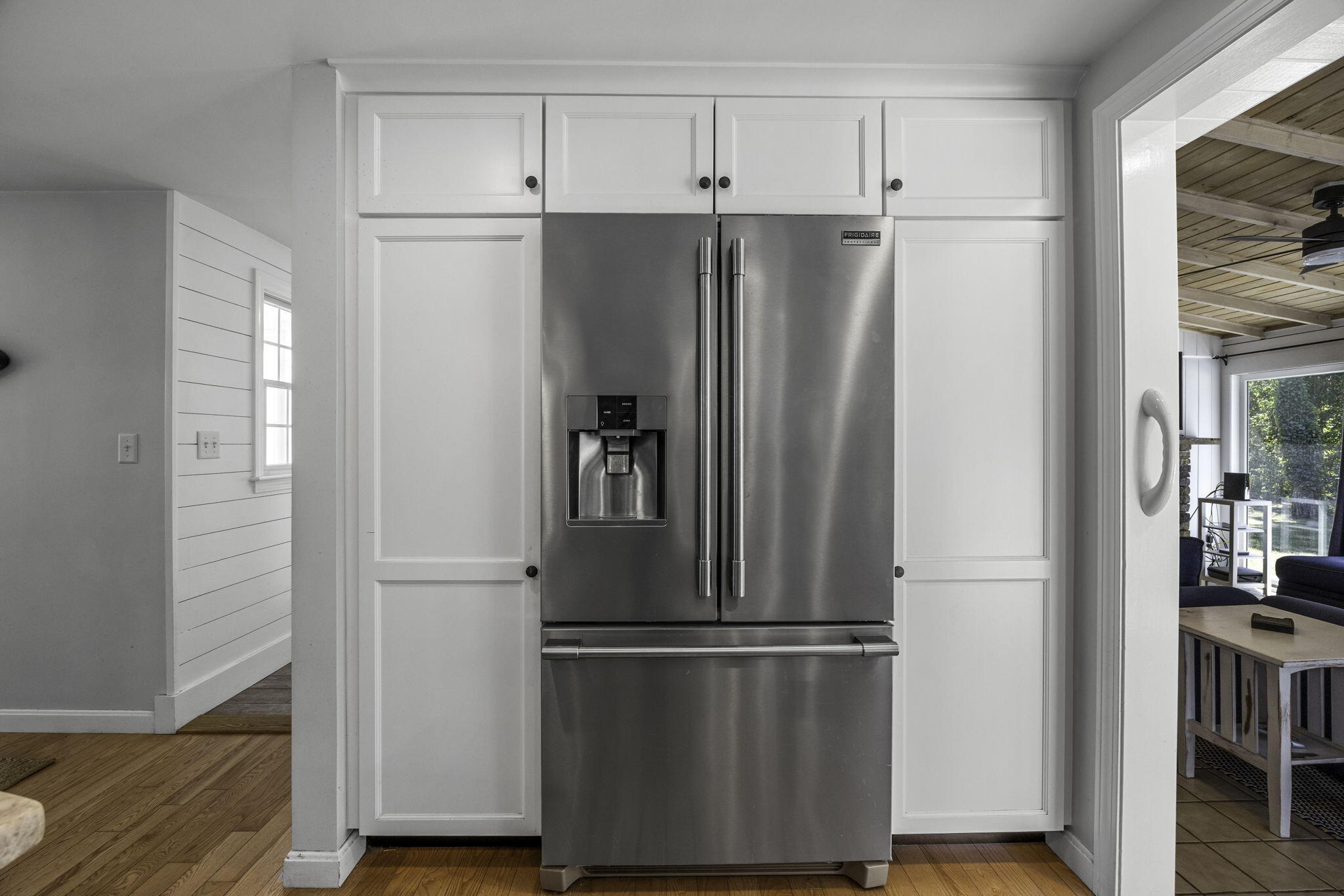 73 Joshua Jethro Road