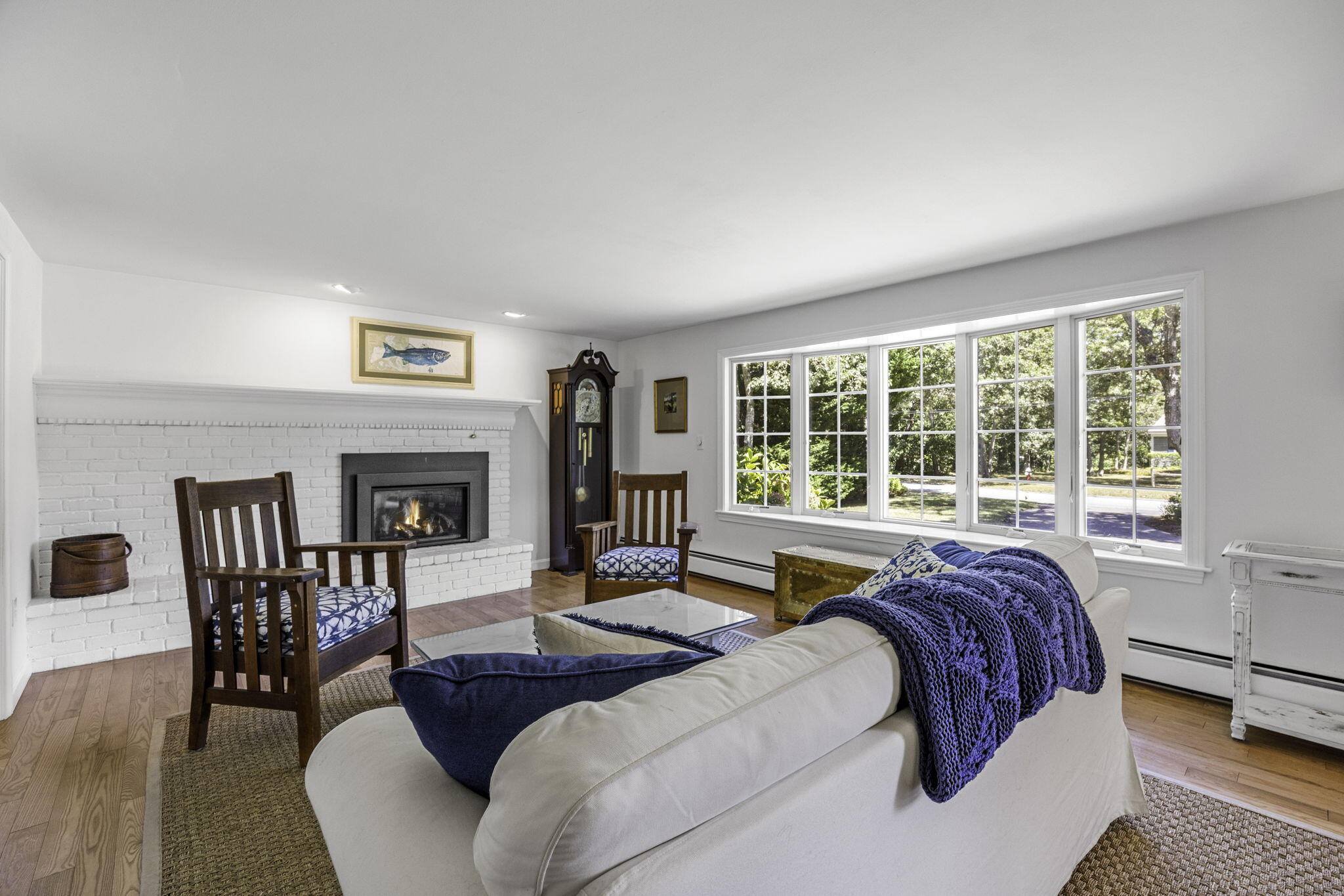 73 Joshua Jethro Road