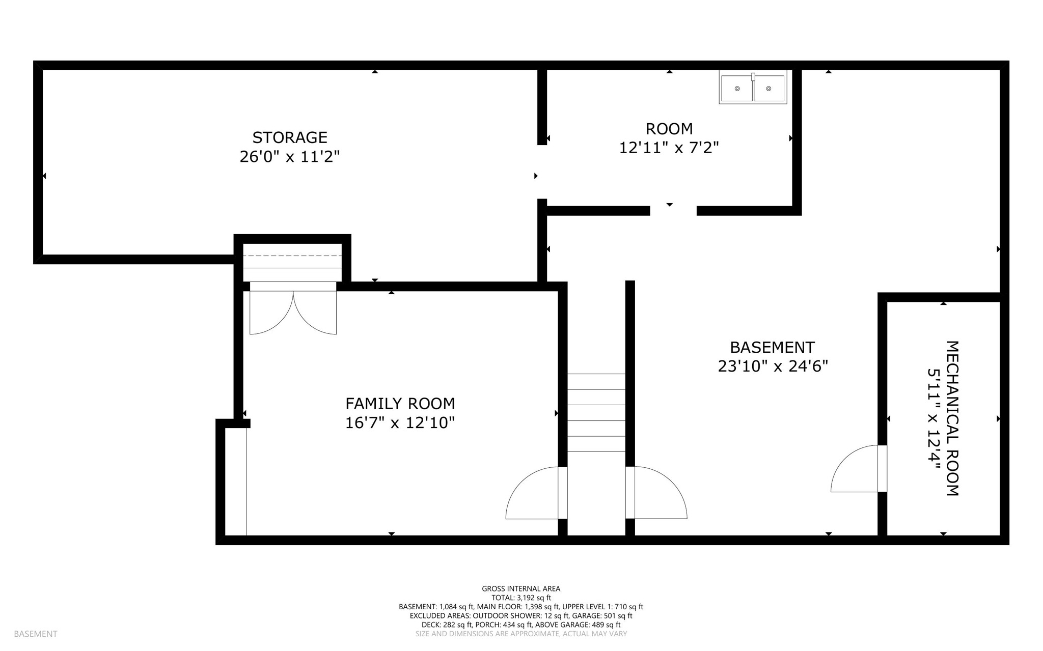 73 Joshua Jethro Road