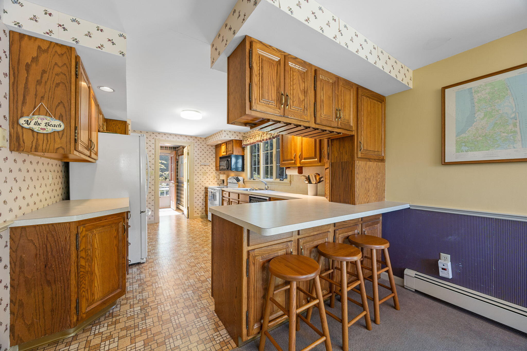 19 Nauset Farms Way