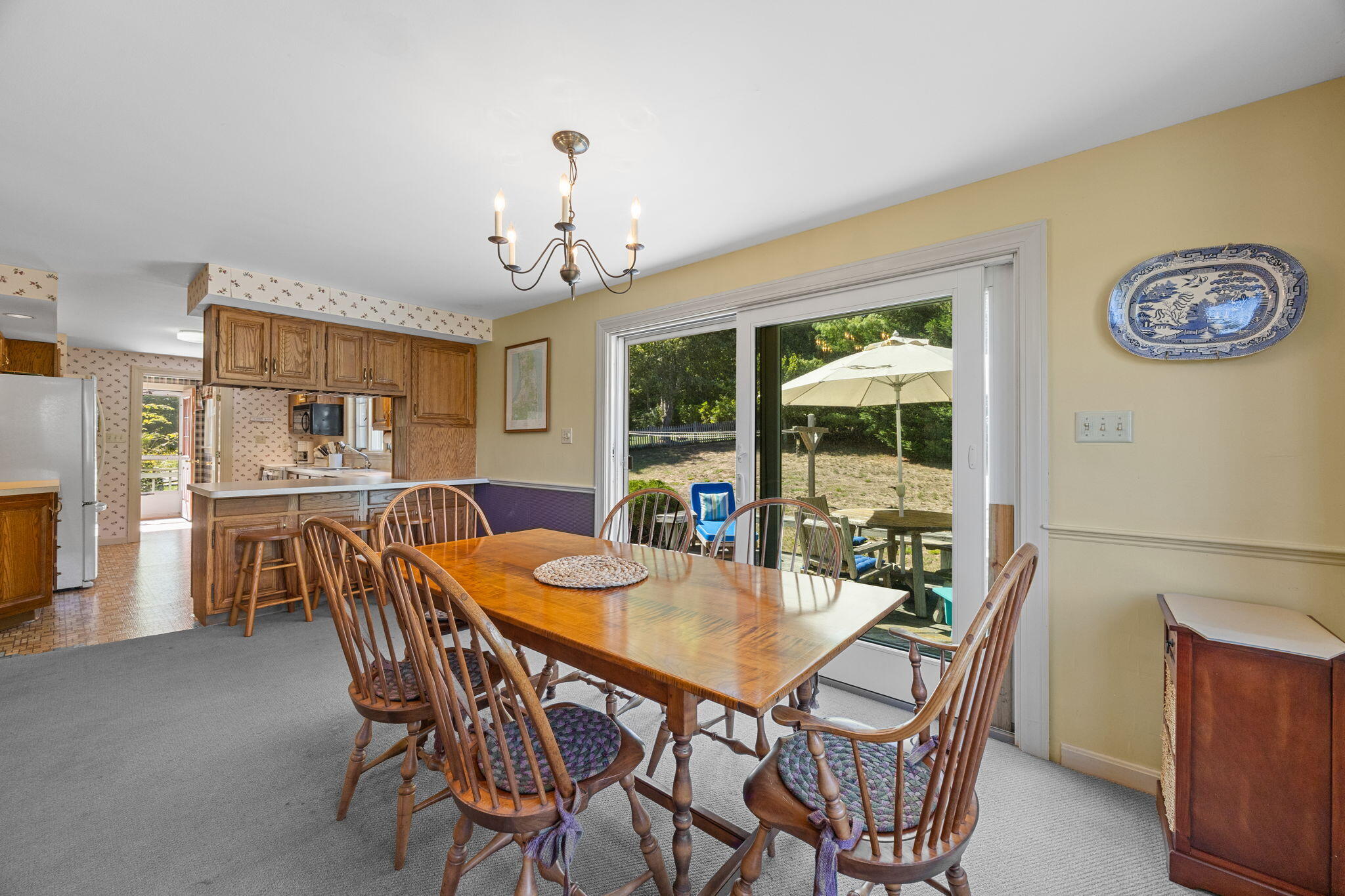 19 Nauset Farms Way