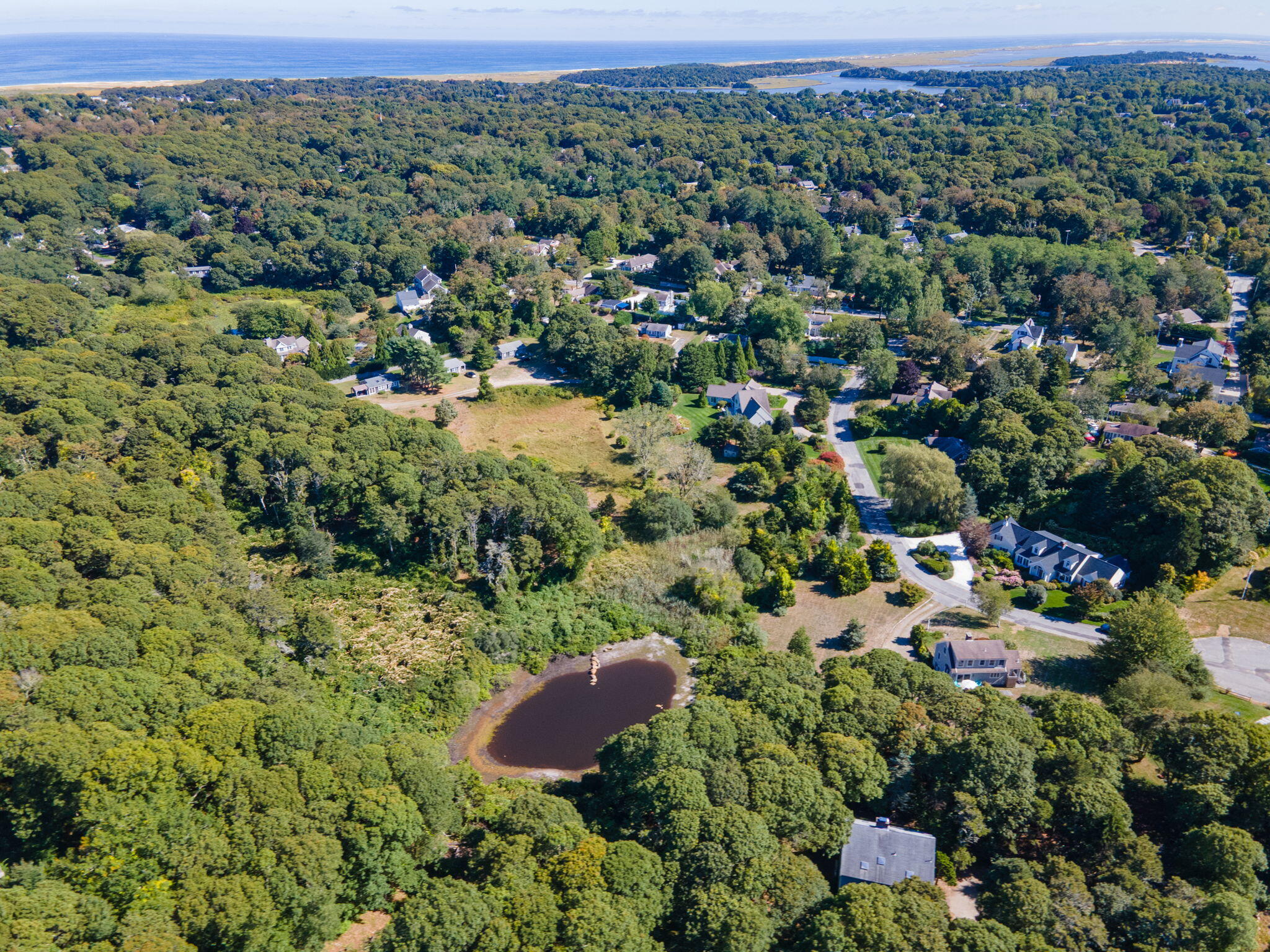 19 Nauset Farms Way