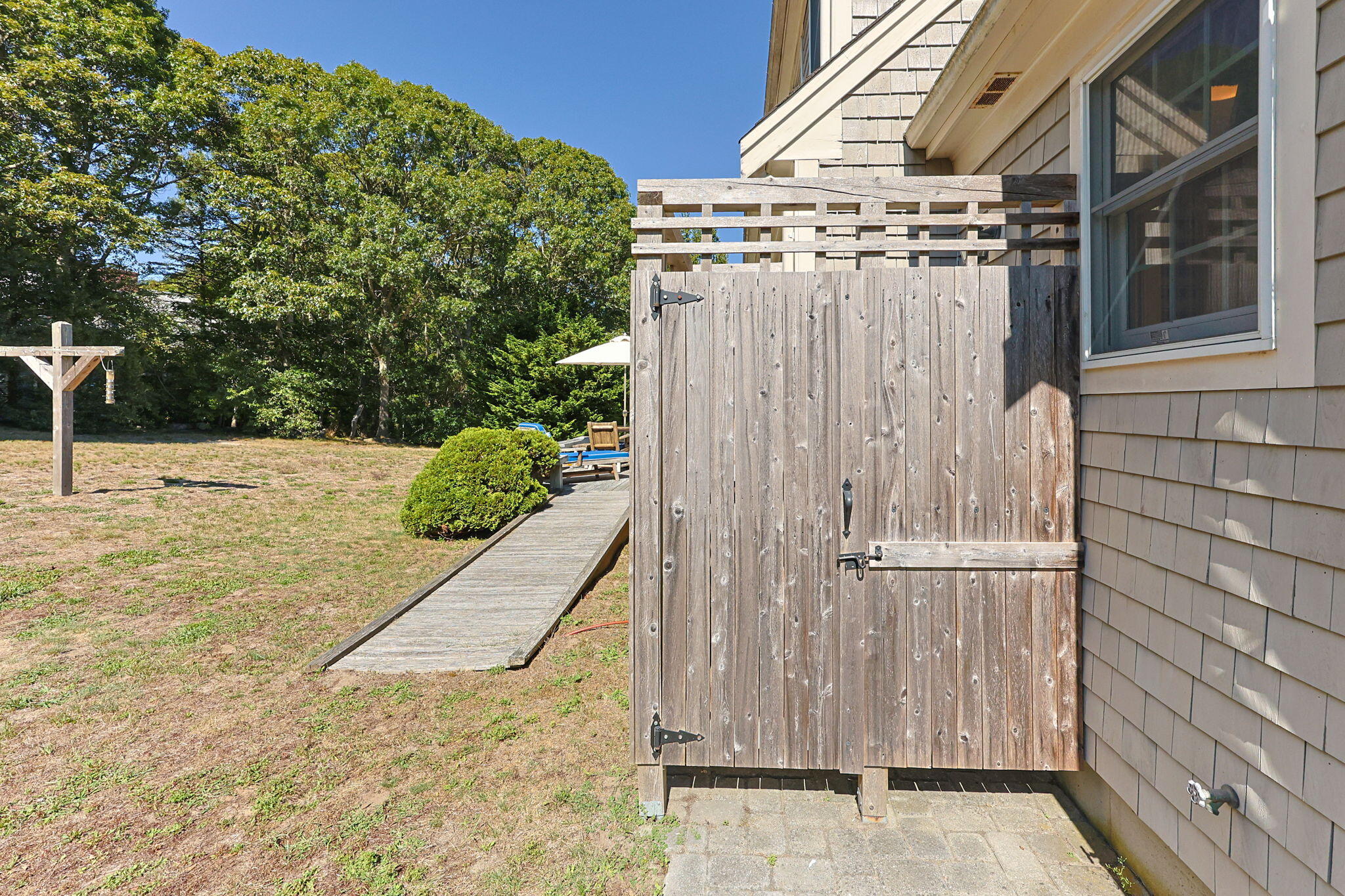 19 Nauset Farms Way