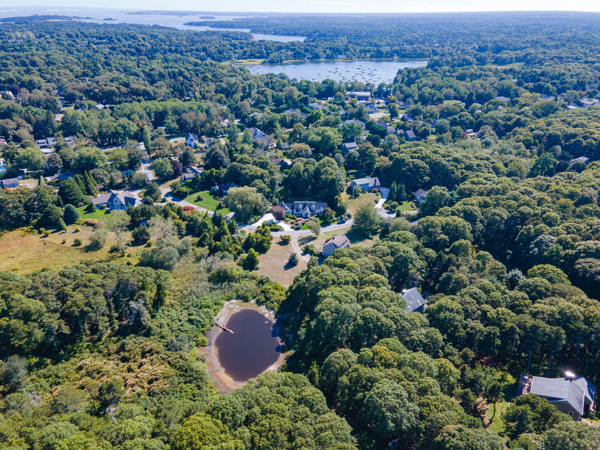 19 Nauset Farms Way