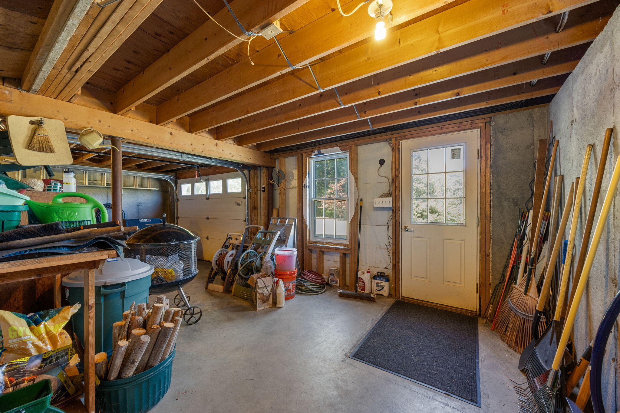 19 Nauset Farms Way