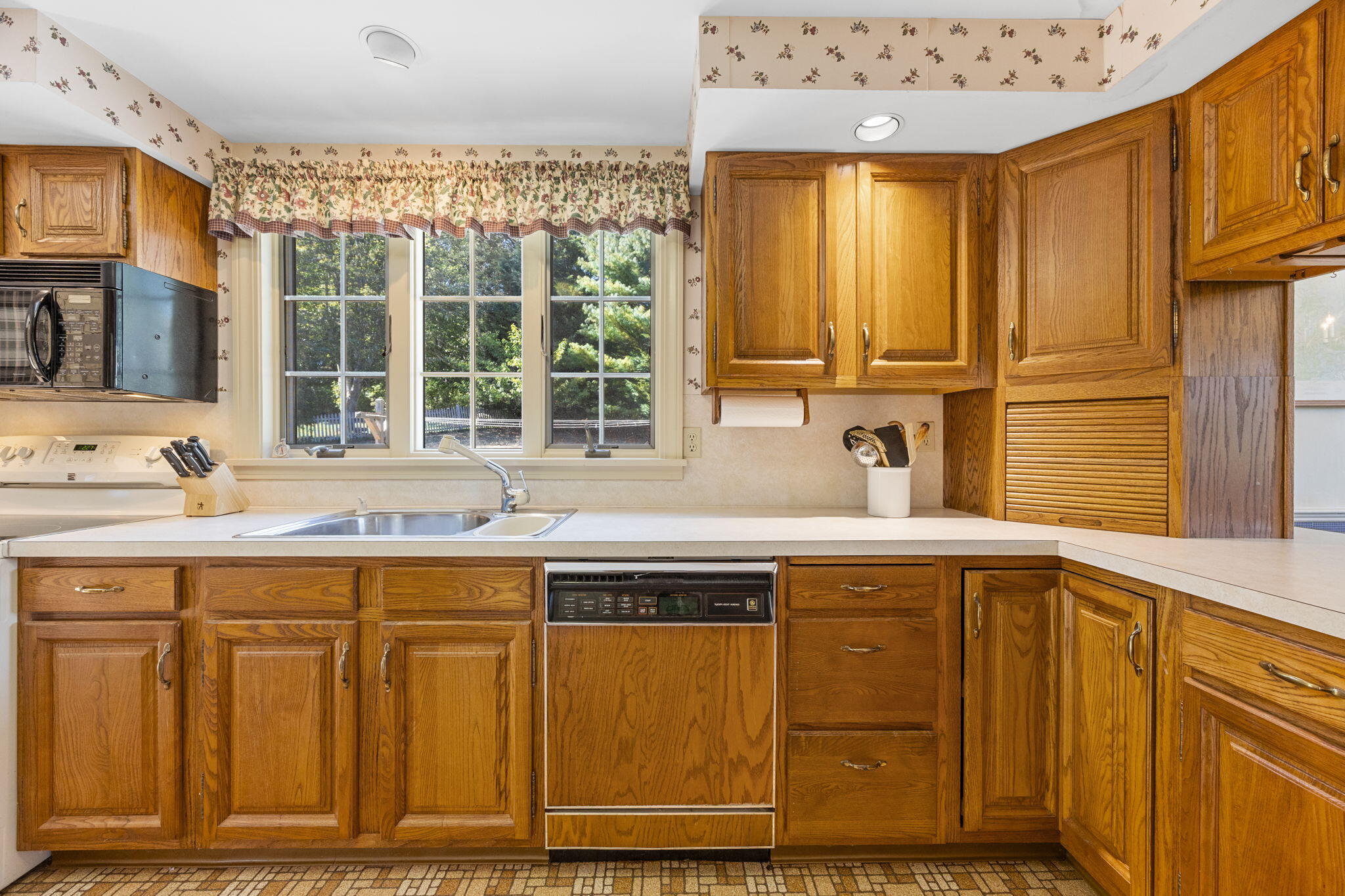 19 Nauset Farms Way