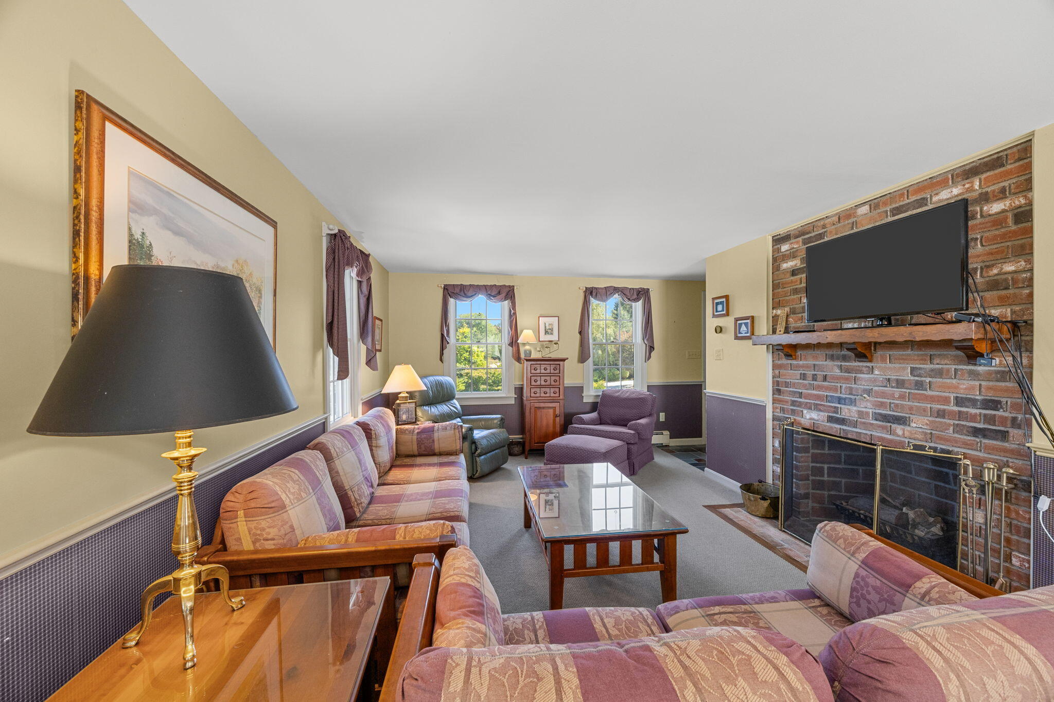 19 Nauset Farms Way