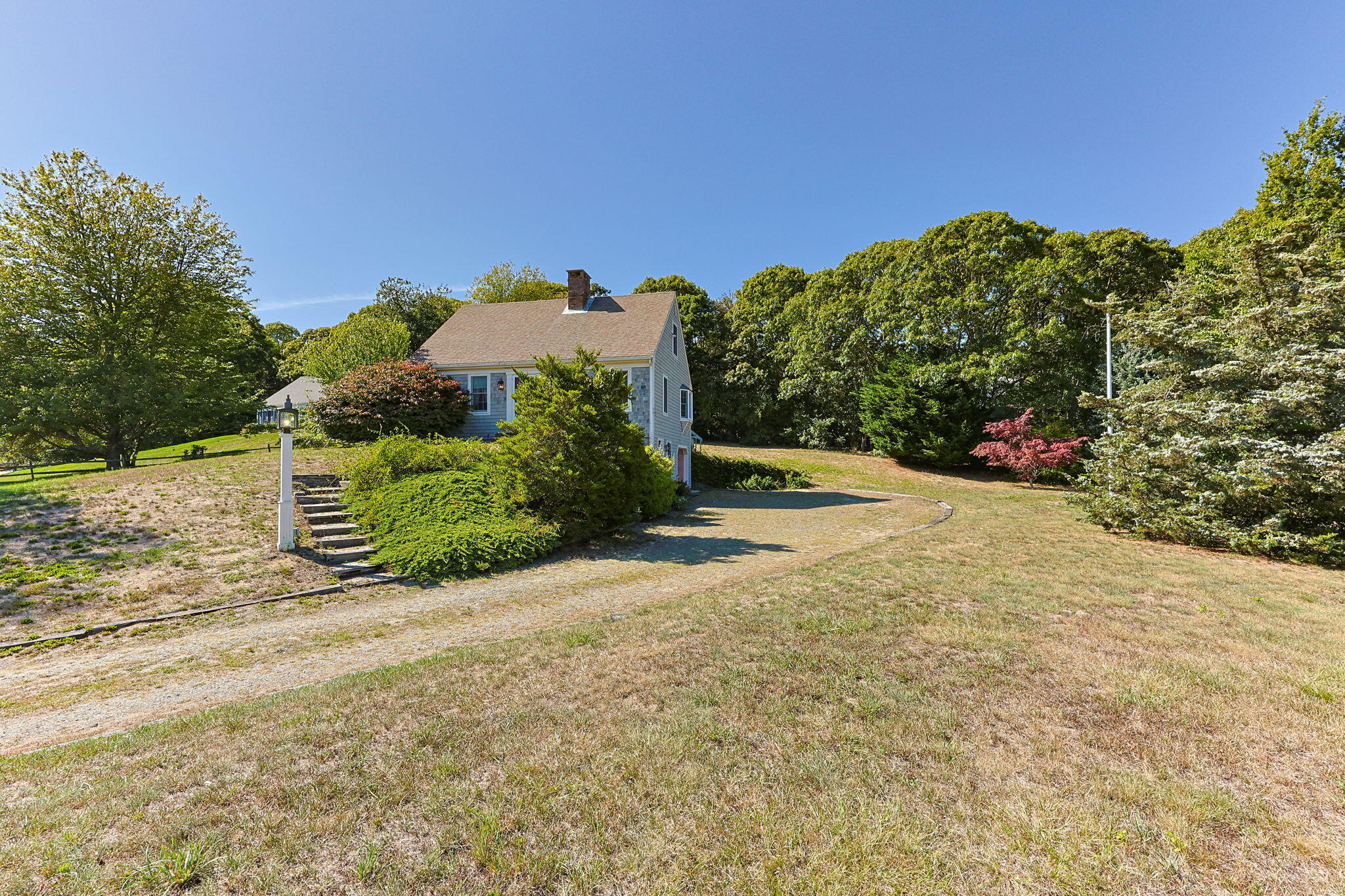 19 Nauset Farms Way