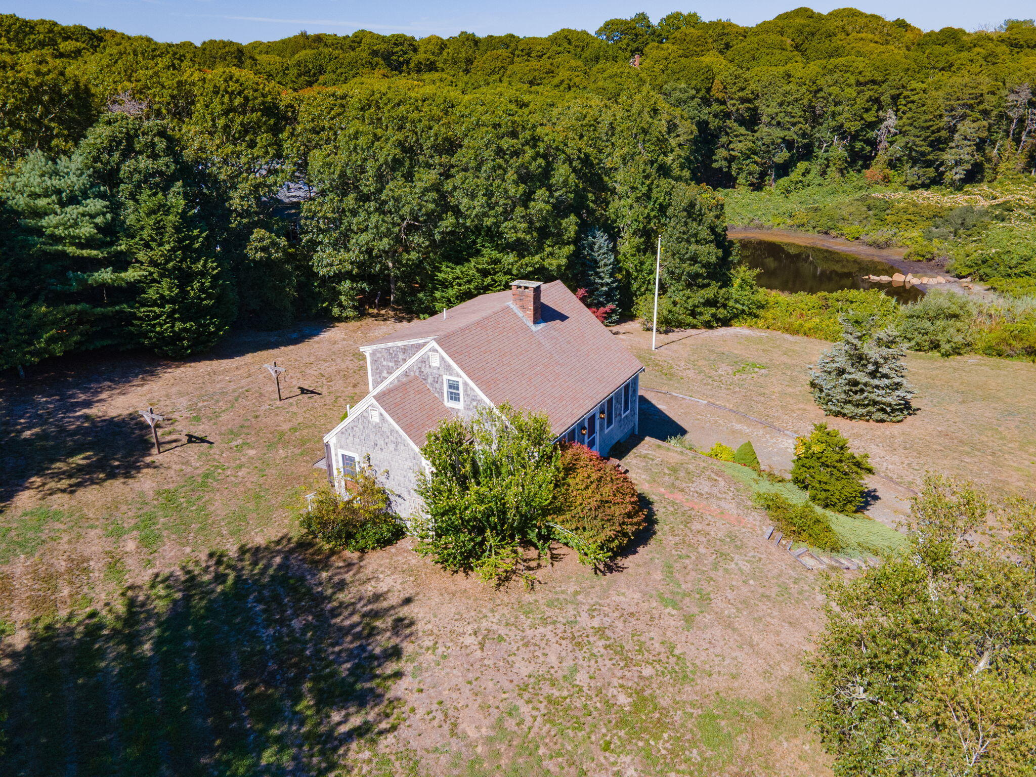 19 Nauset Farms Way