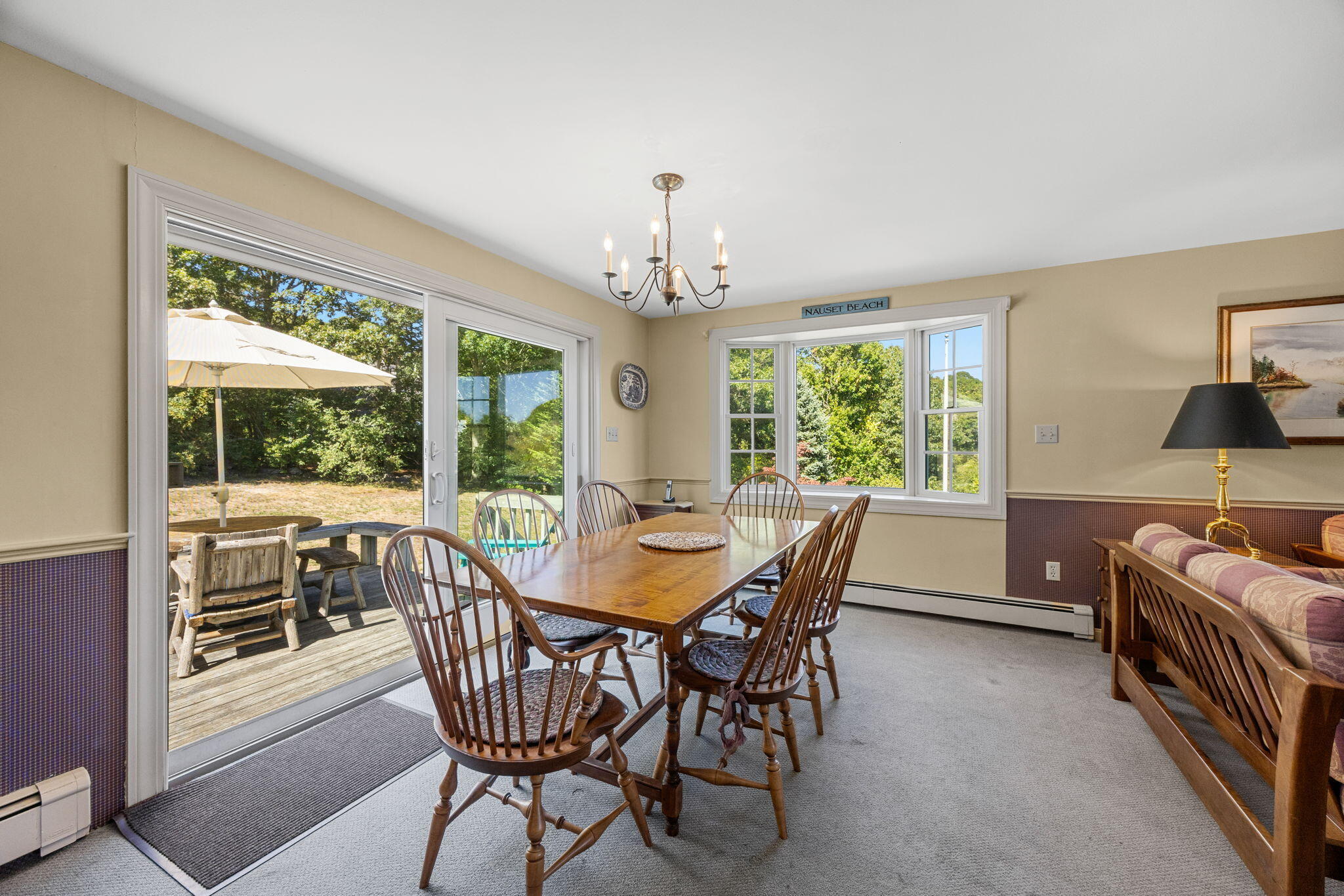 19 Nauset Farms Way