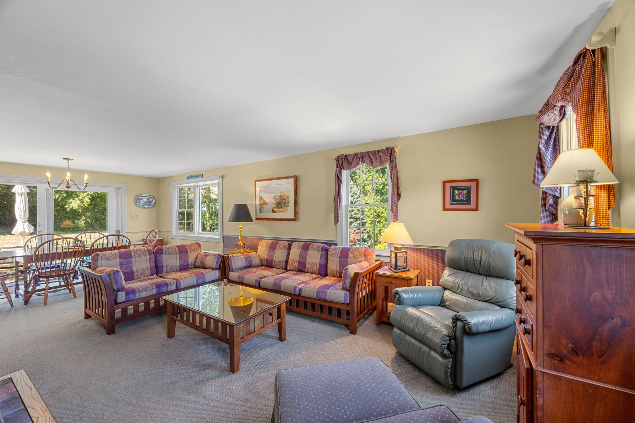 19 Nauset Farms Way