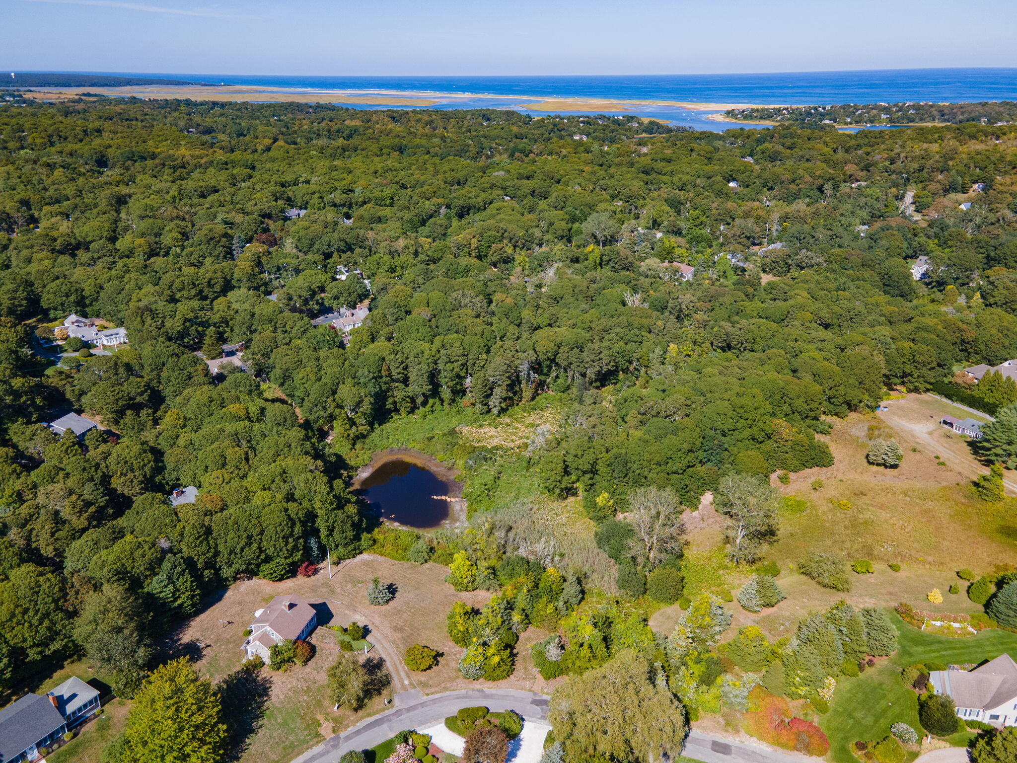 19 Nauset Farms Way