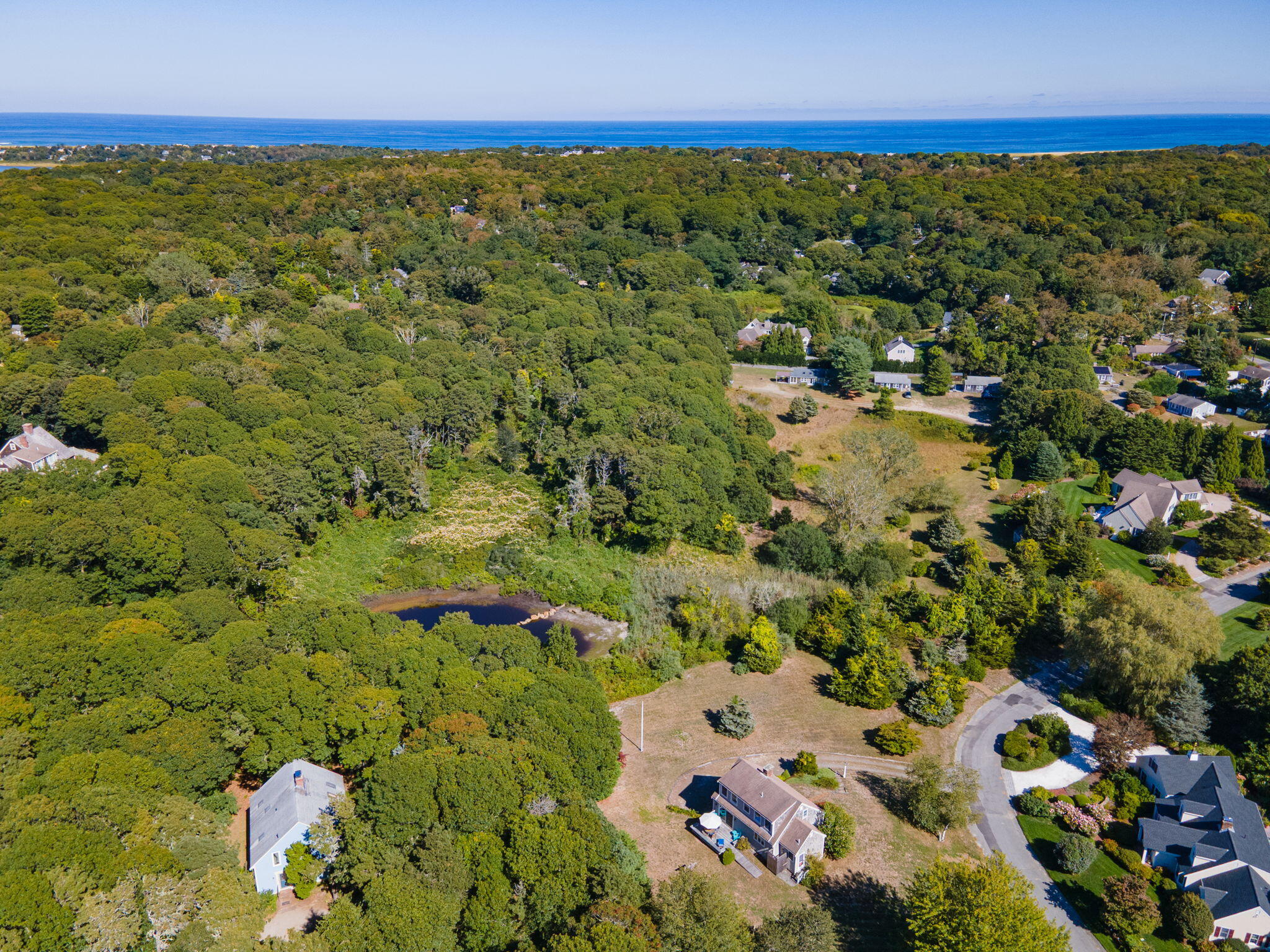 19 Nauset Farms Way