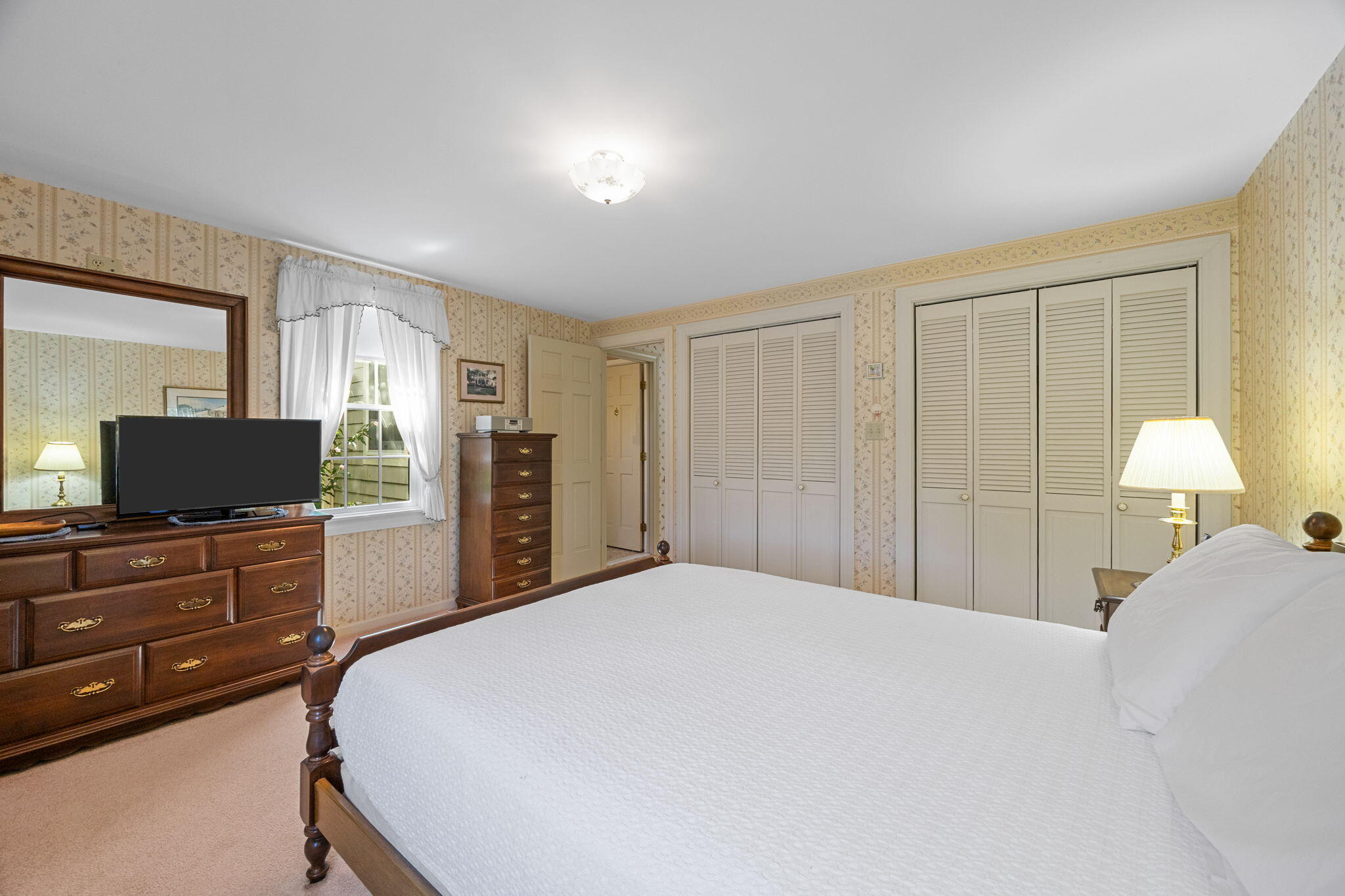 19 Nauset Farms Way