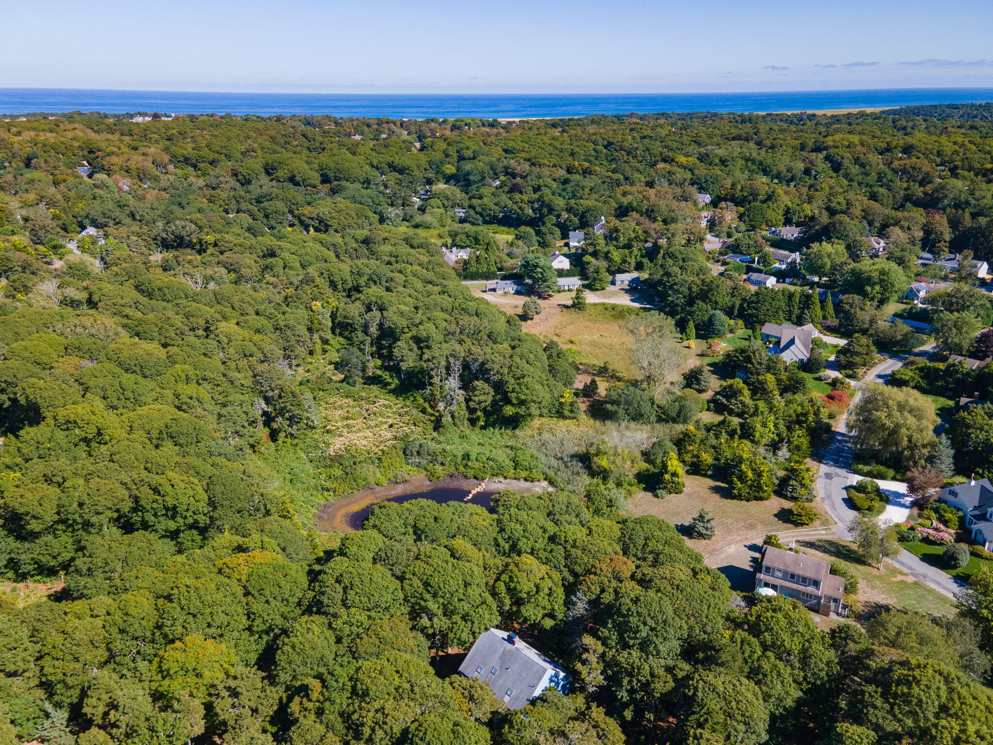 19 Nauset Farms Way