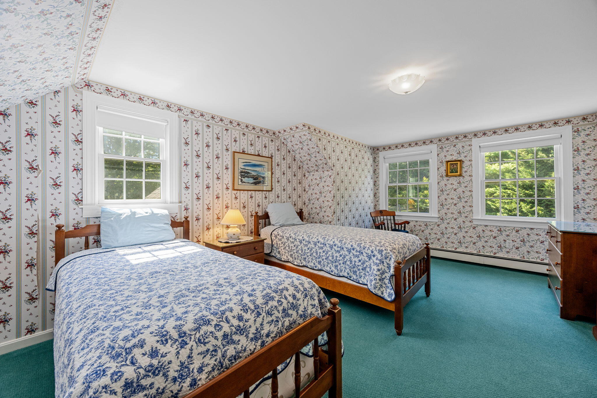 19 Nauset Farms Way