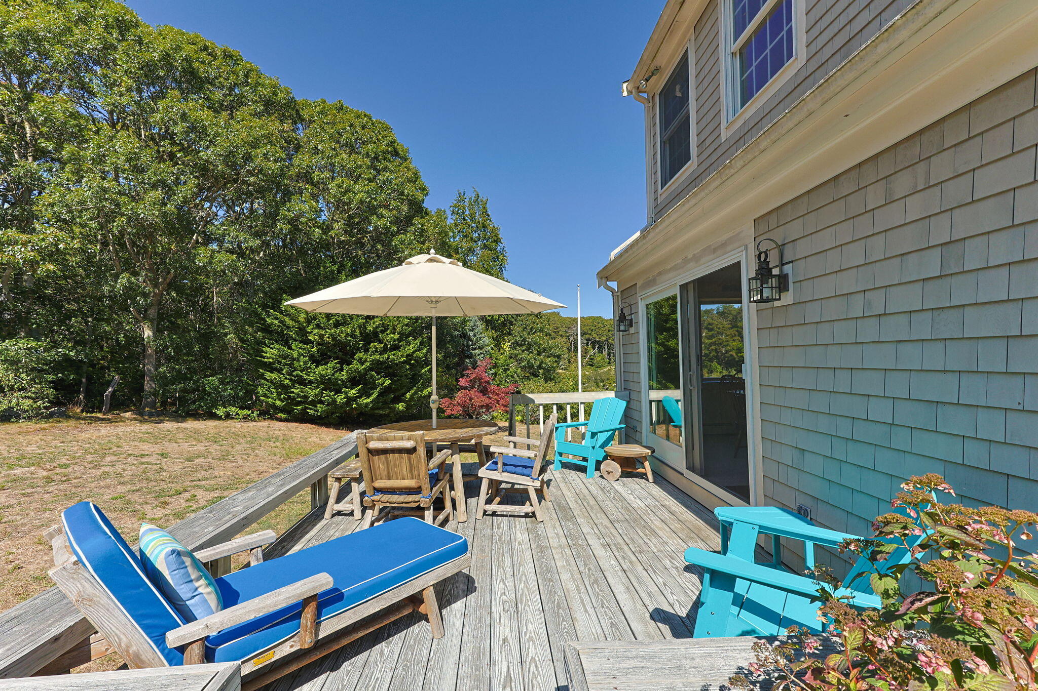 19 Nauset Farms Way