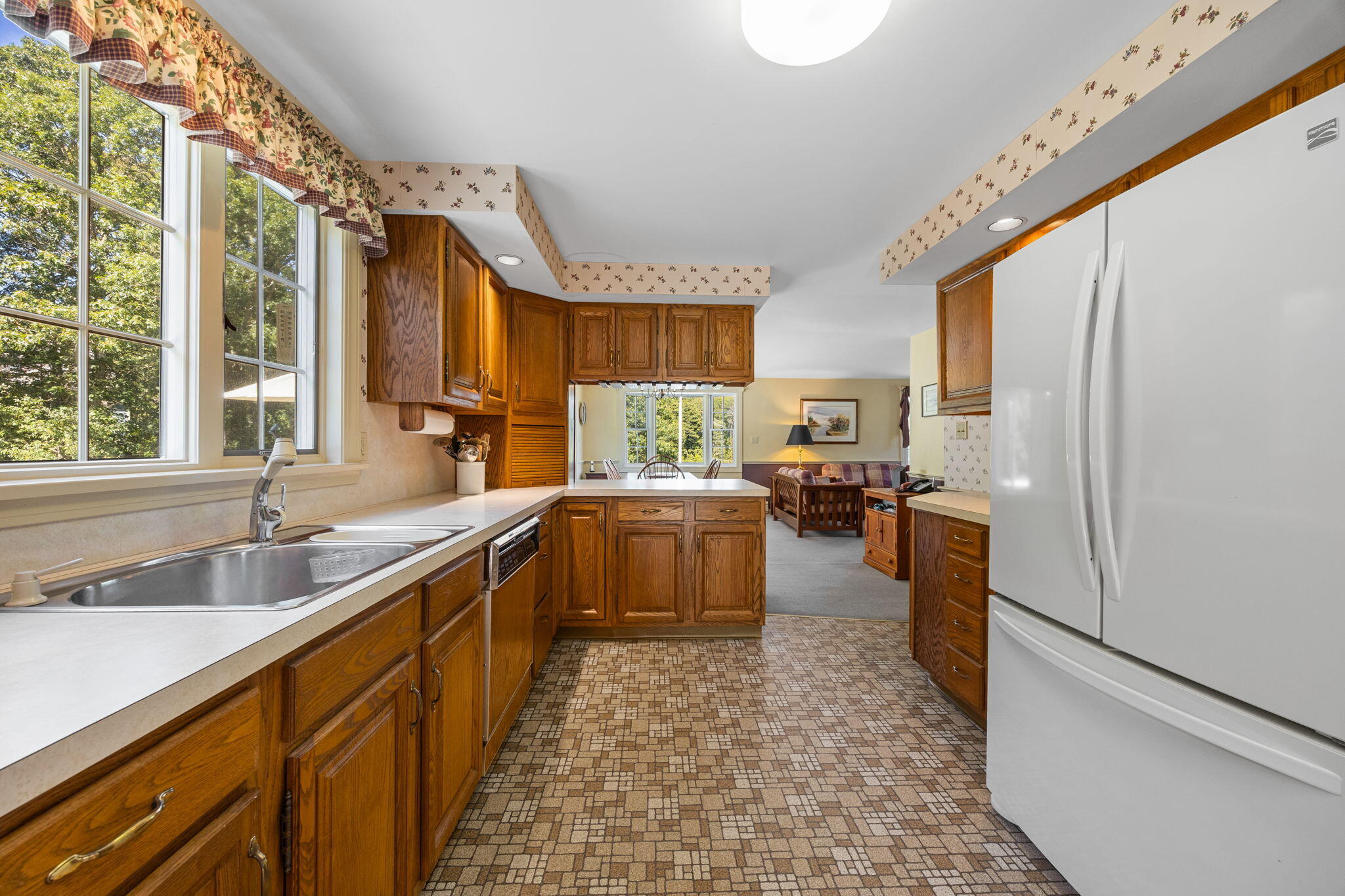 19 Nauset Farms Way