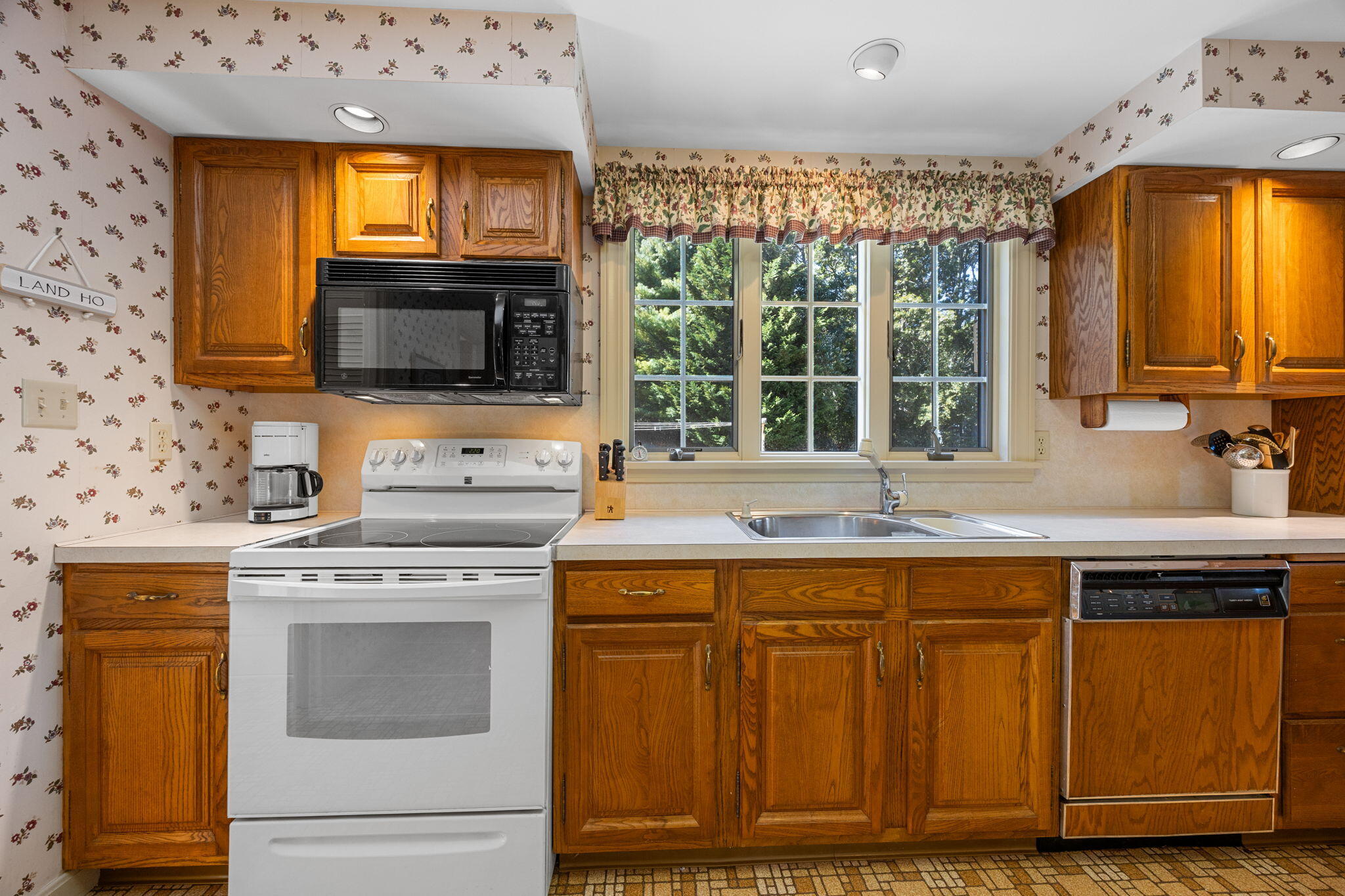 19 Nauset Farms Way