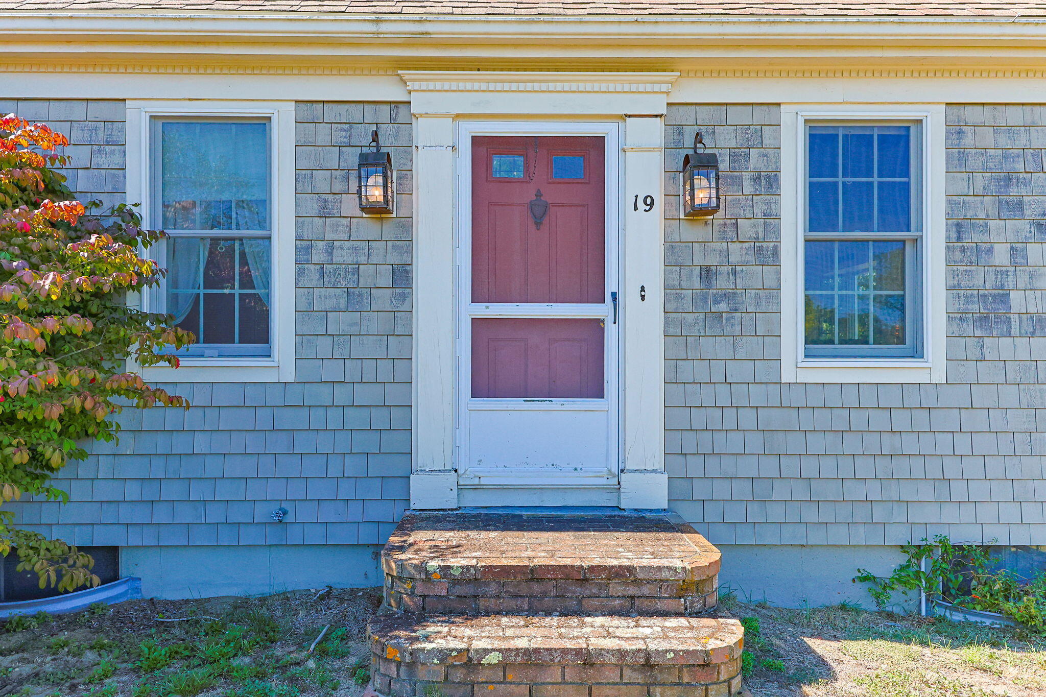 19 Nauset Farms Way