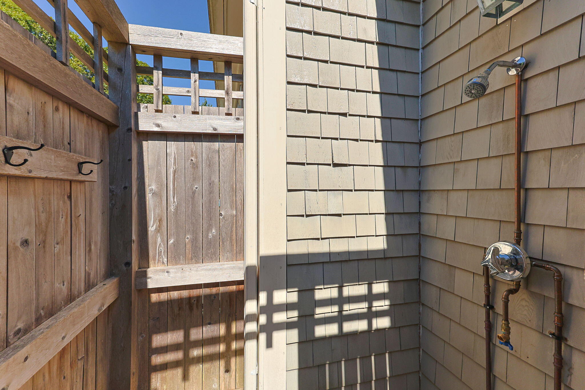 19 Nauset Farms Way