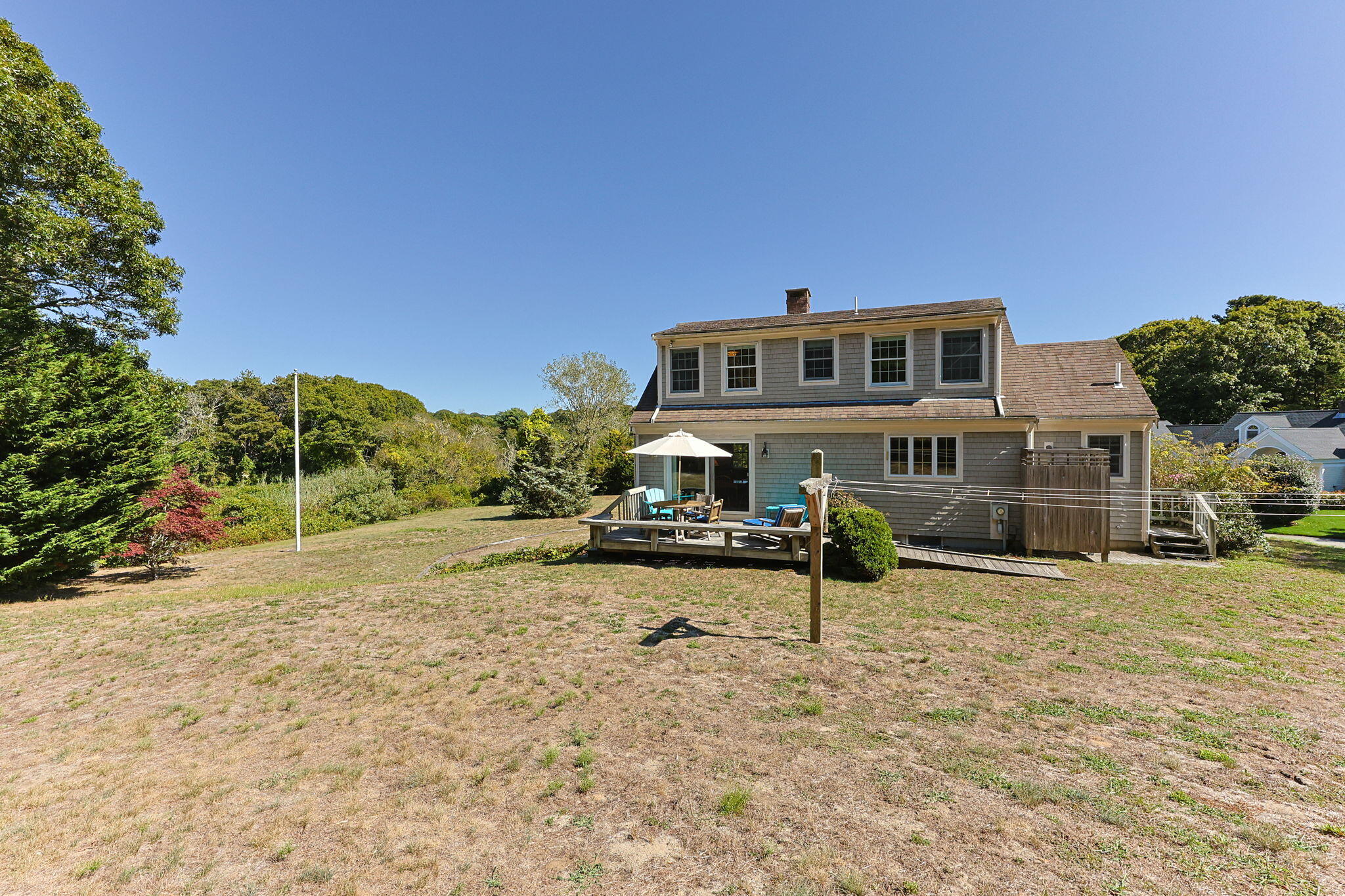 19 Nauset Farms Way