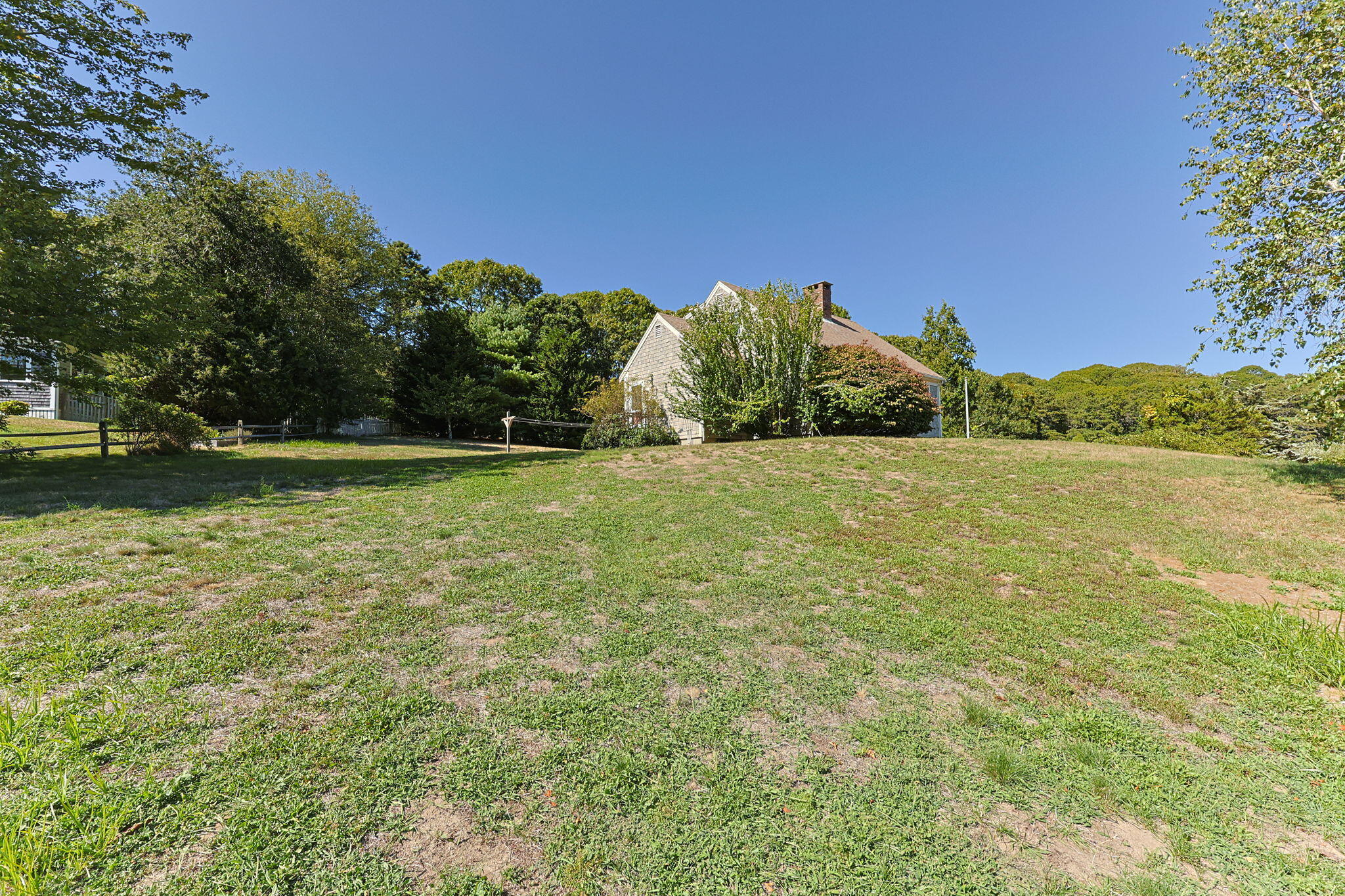 19 Nauset Farms Way