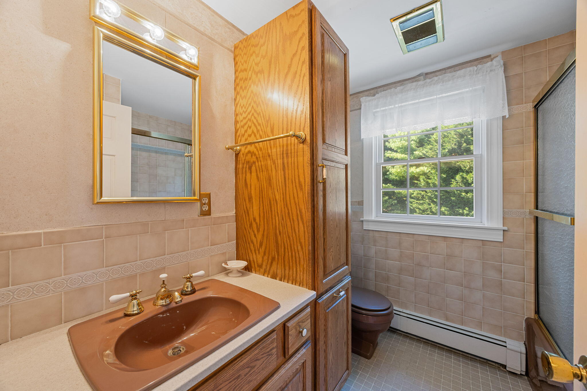19 Nauset Farms Way