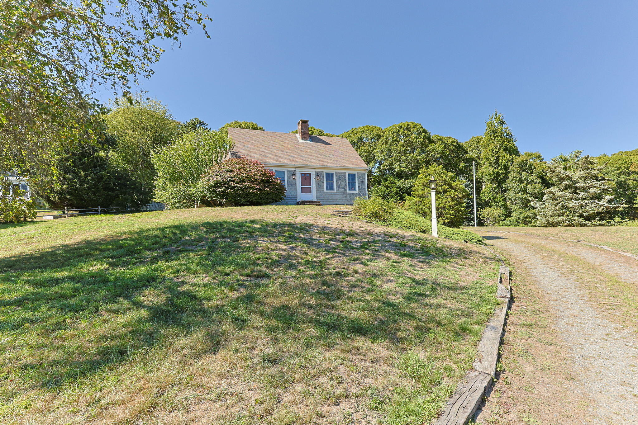 19 Nauset Farms Way