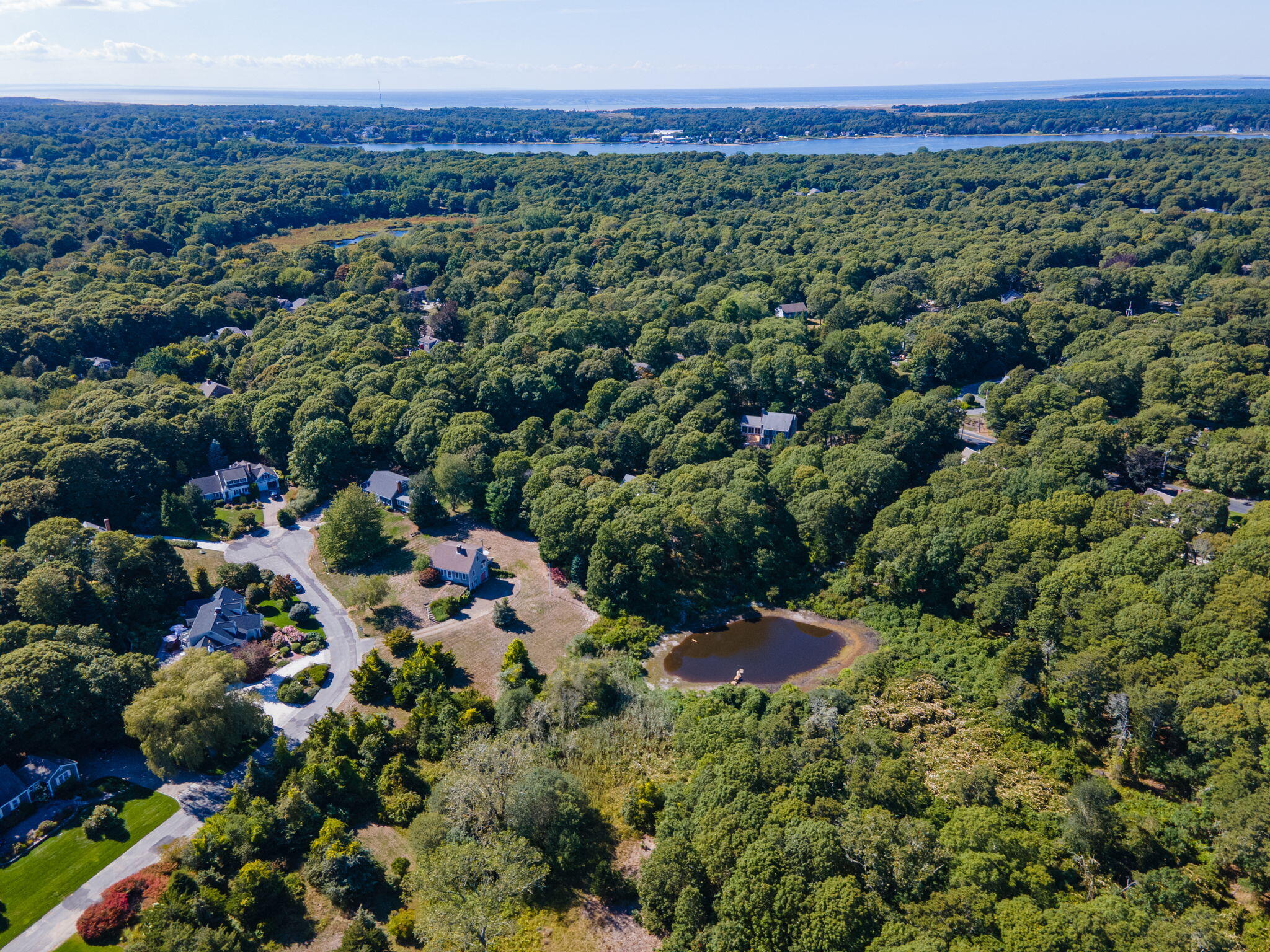 19 Nauset Farms Way