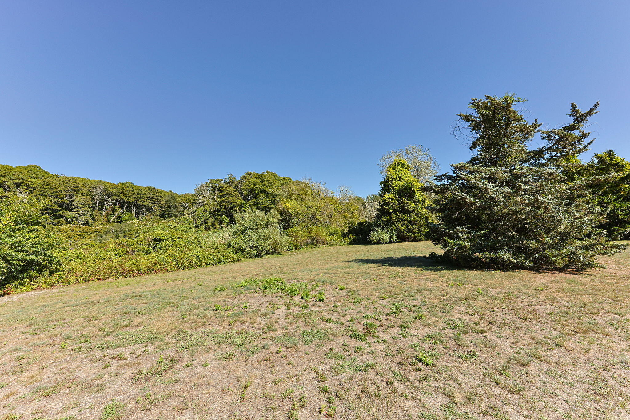 19 Nauset Farms Way
