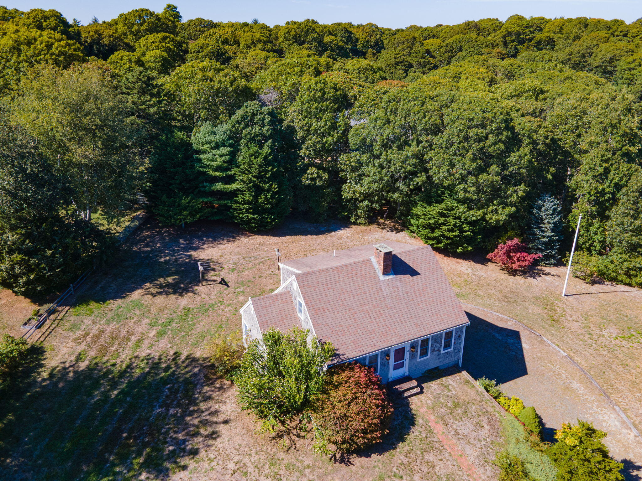 19 Nauset Farms Way