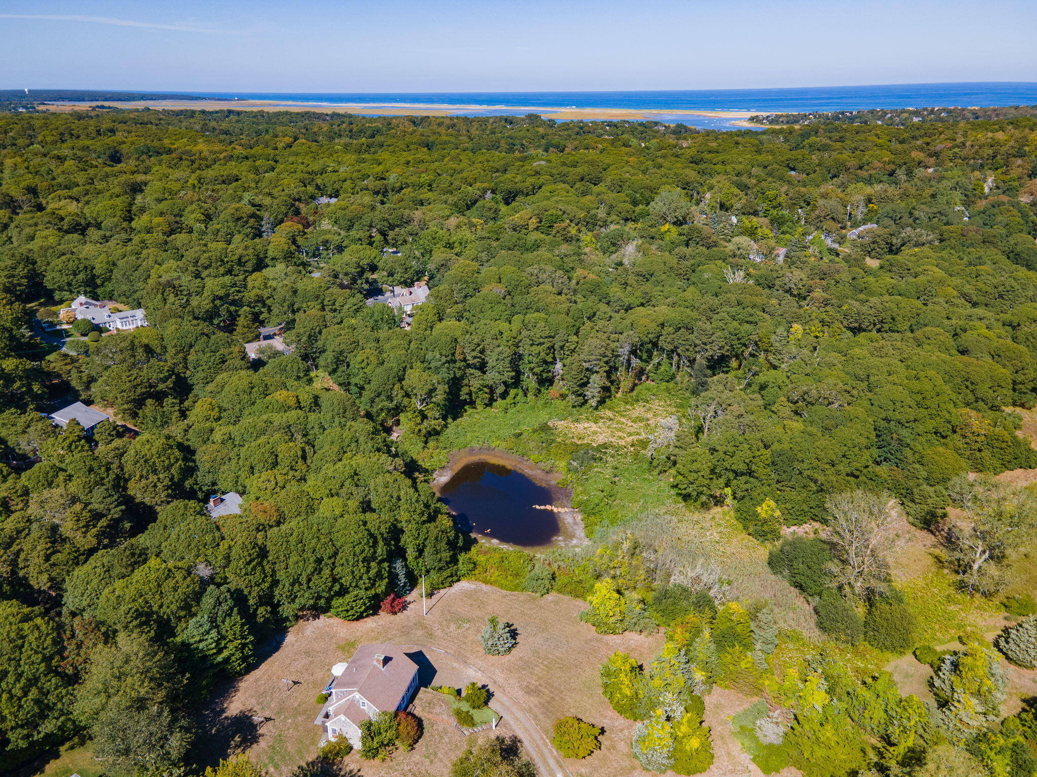 19 Nauset Farms Way