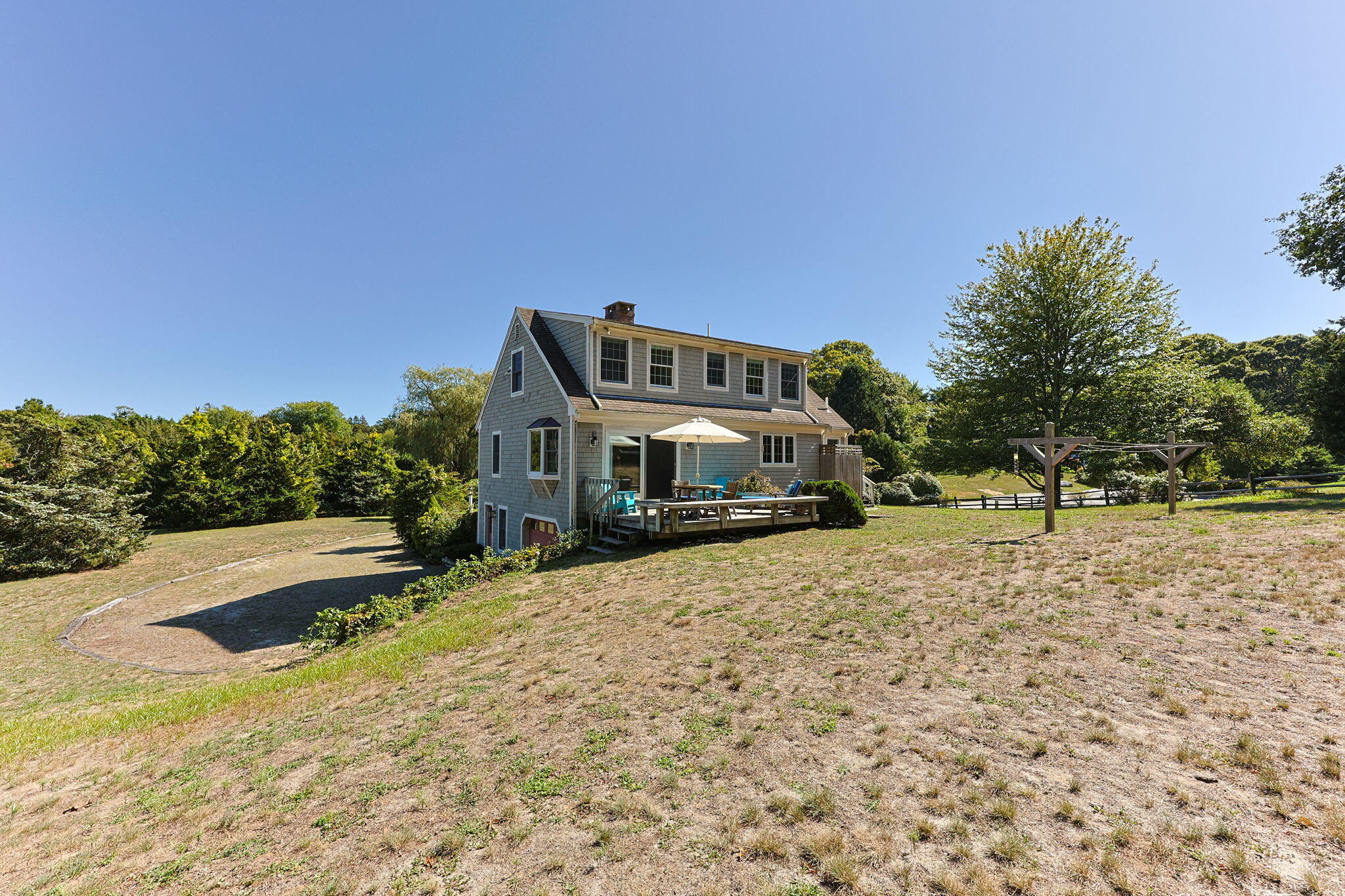 19 Nauset Farms Way